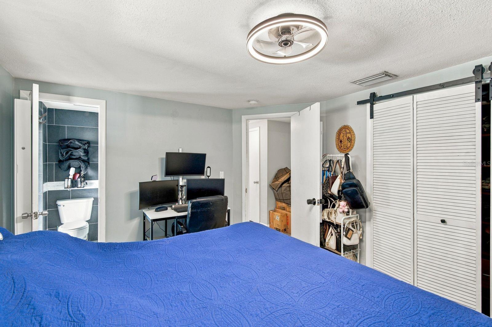 1324 CHANCELLOR DR — photo 19