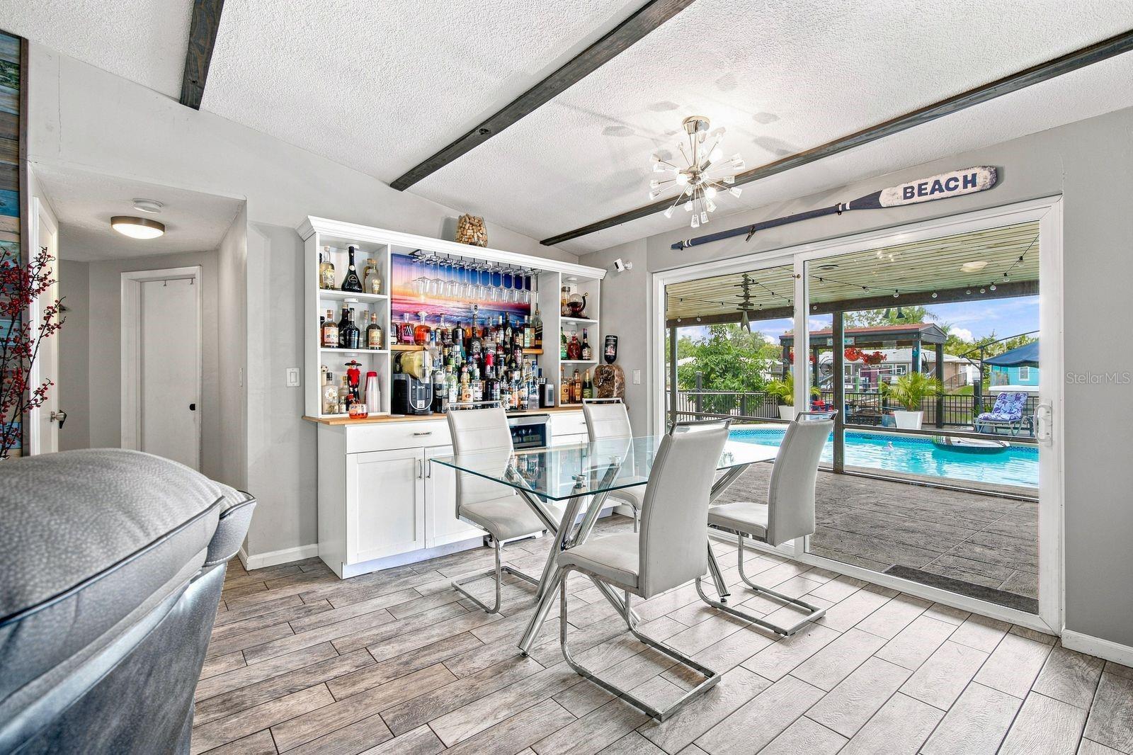 1324 CHANCELLOR DR — photo 11