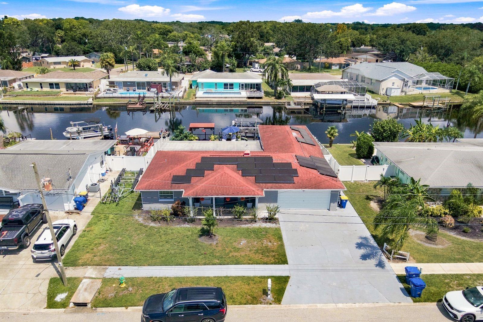 1324 CHANCELLOR DR — photo 40