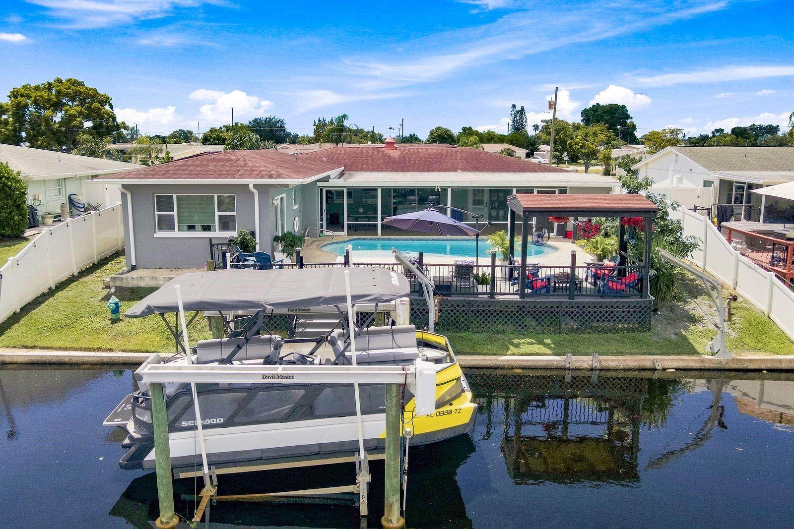 1324 CHANCELLOR DR — photo 44