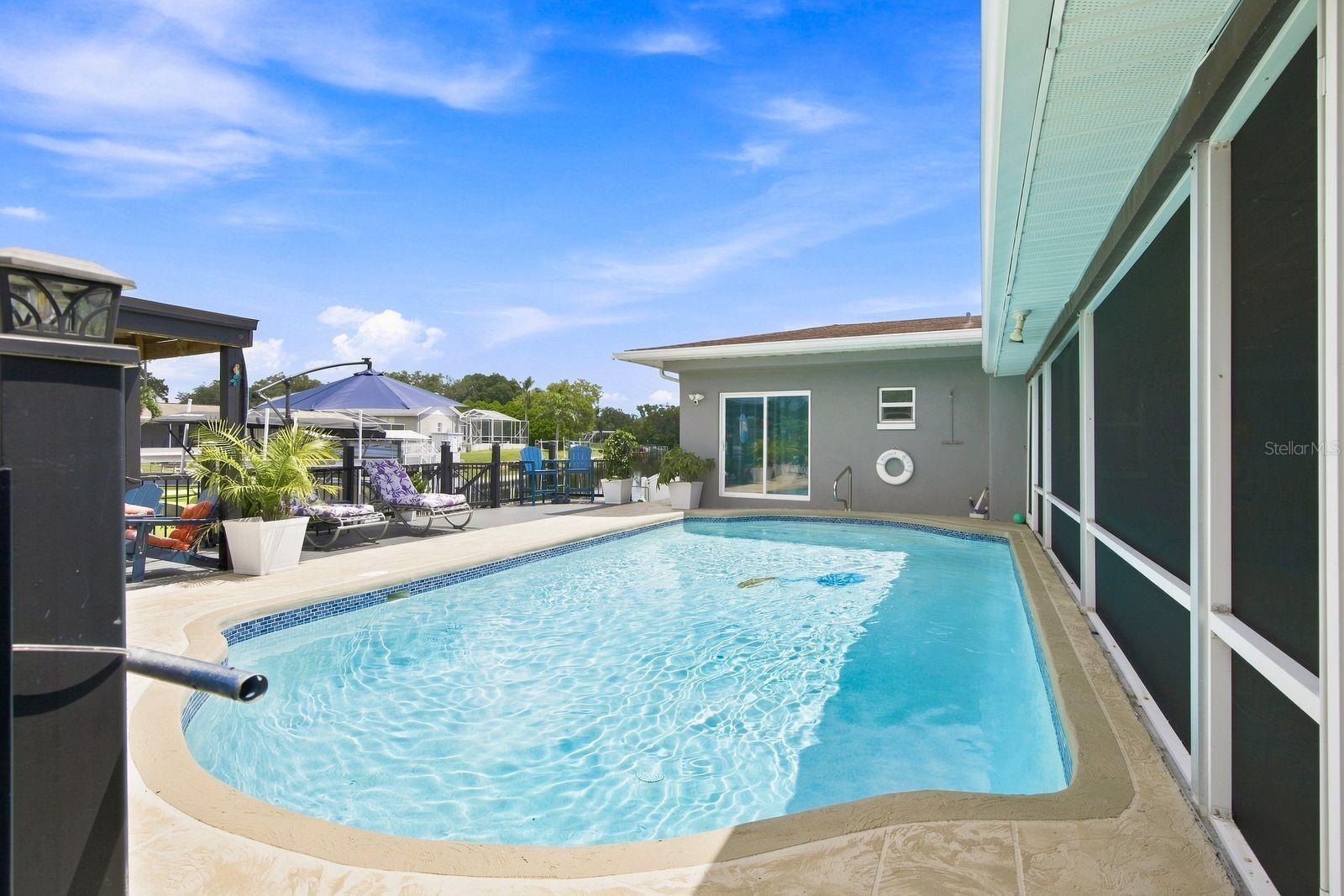 1324 CHANCELLOR DR — photo 33