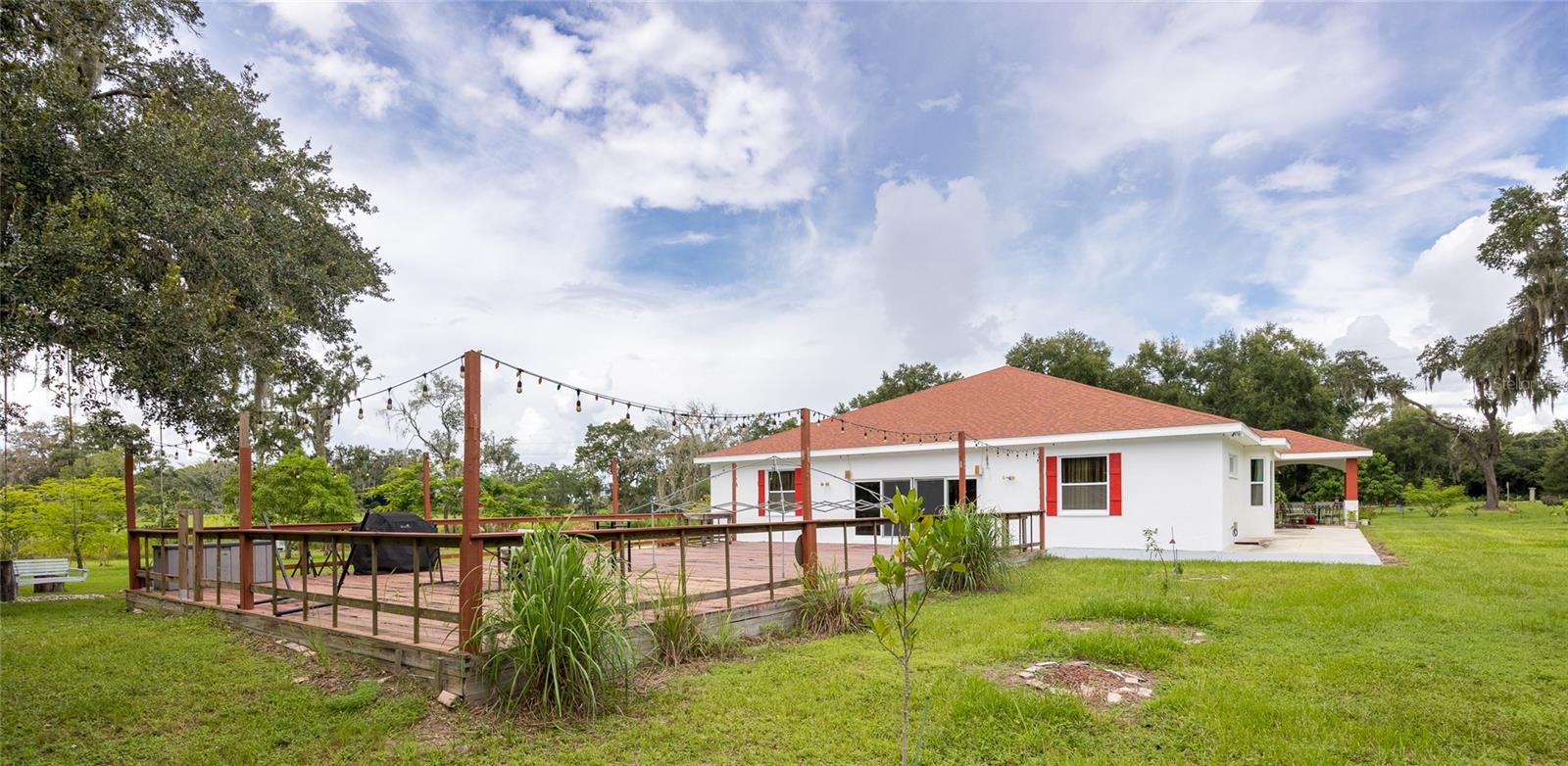 21750 E STATE ROAD 64 — photo 68