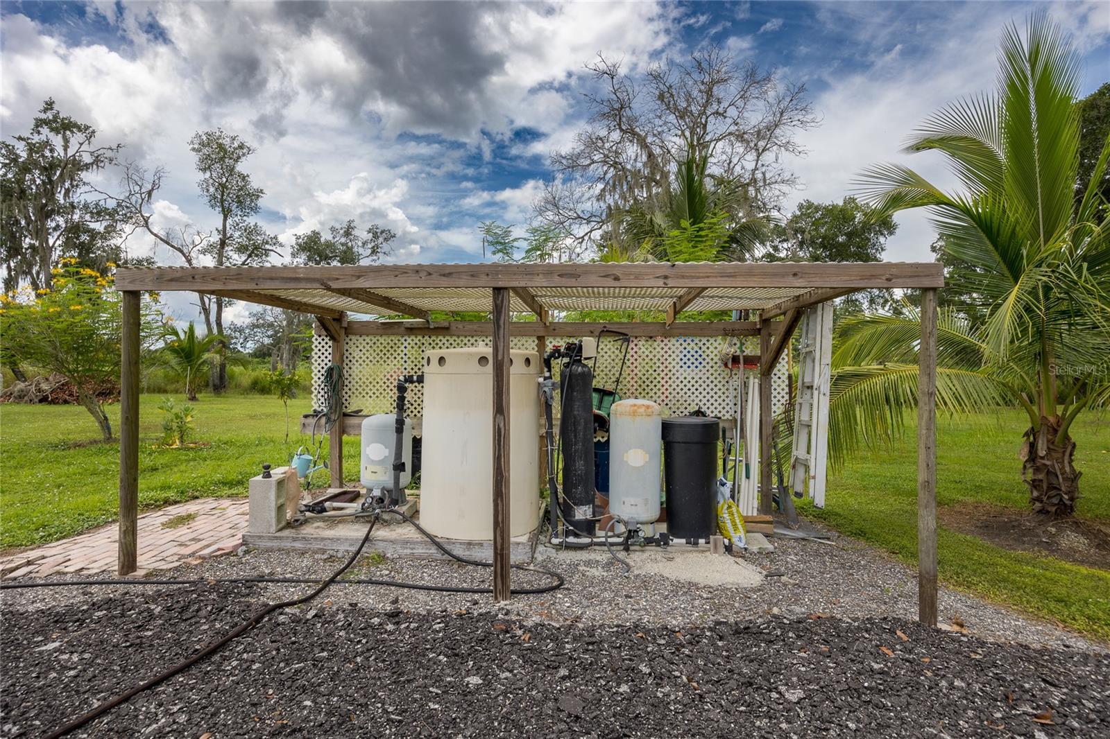 21750 E STATE ROAD 64 — photo 74