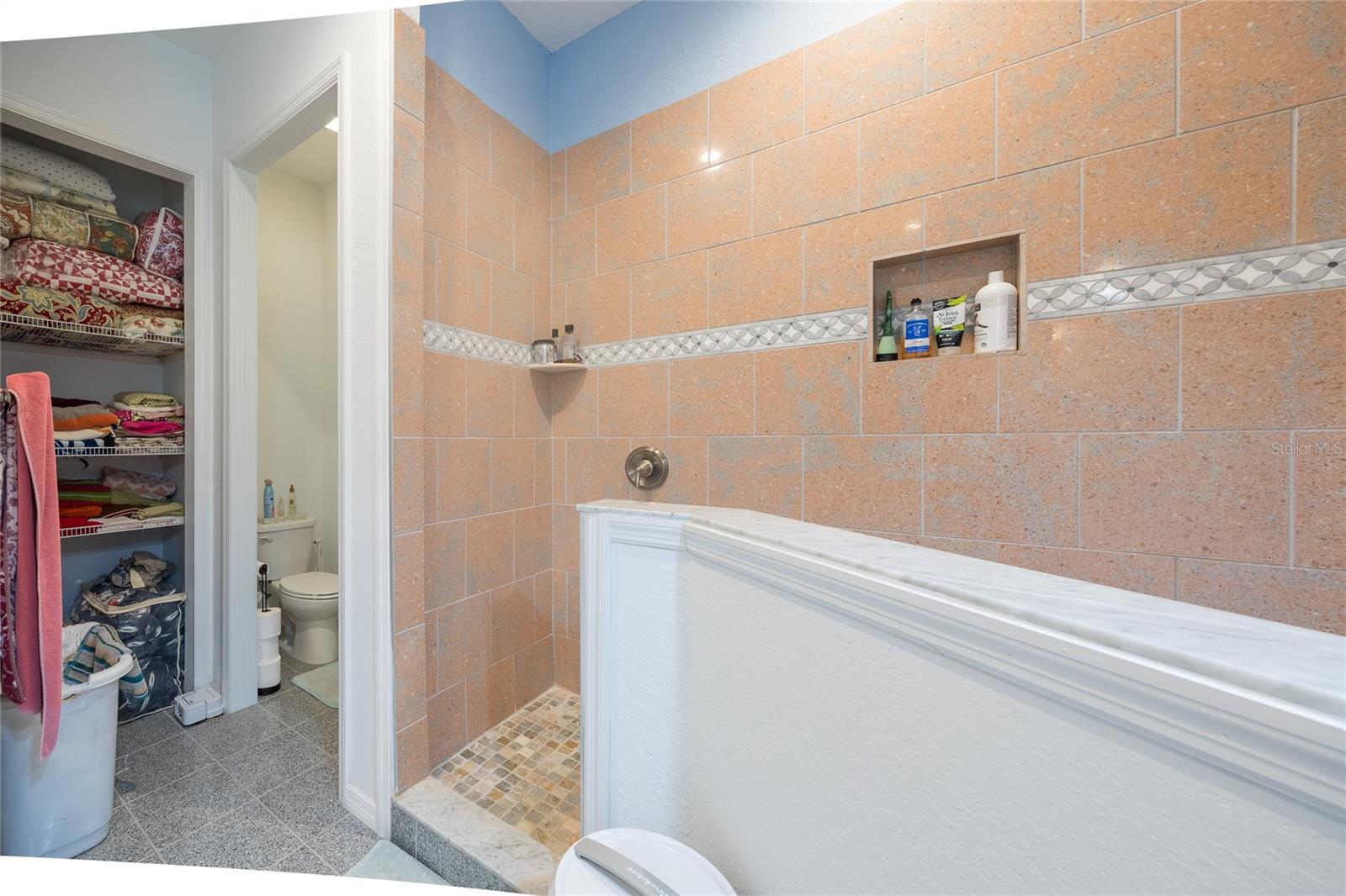21750 E STATE ROAD 64 — photo 53