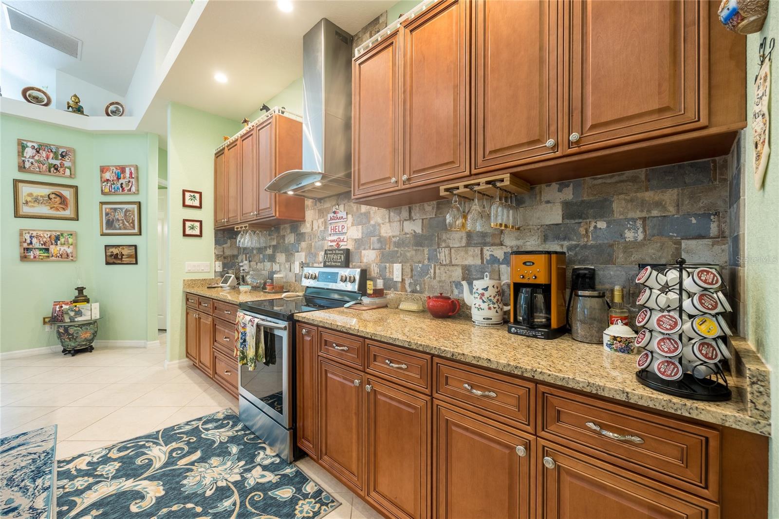21750 E STATE ROAD 64 — photo 18