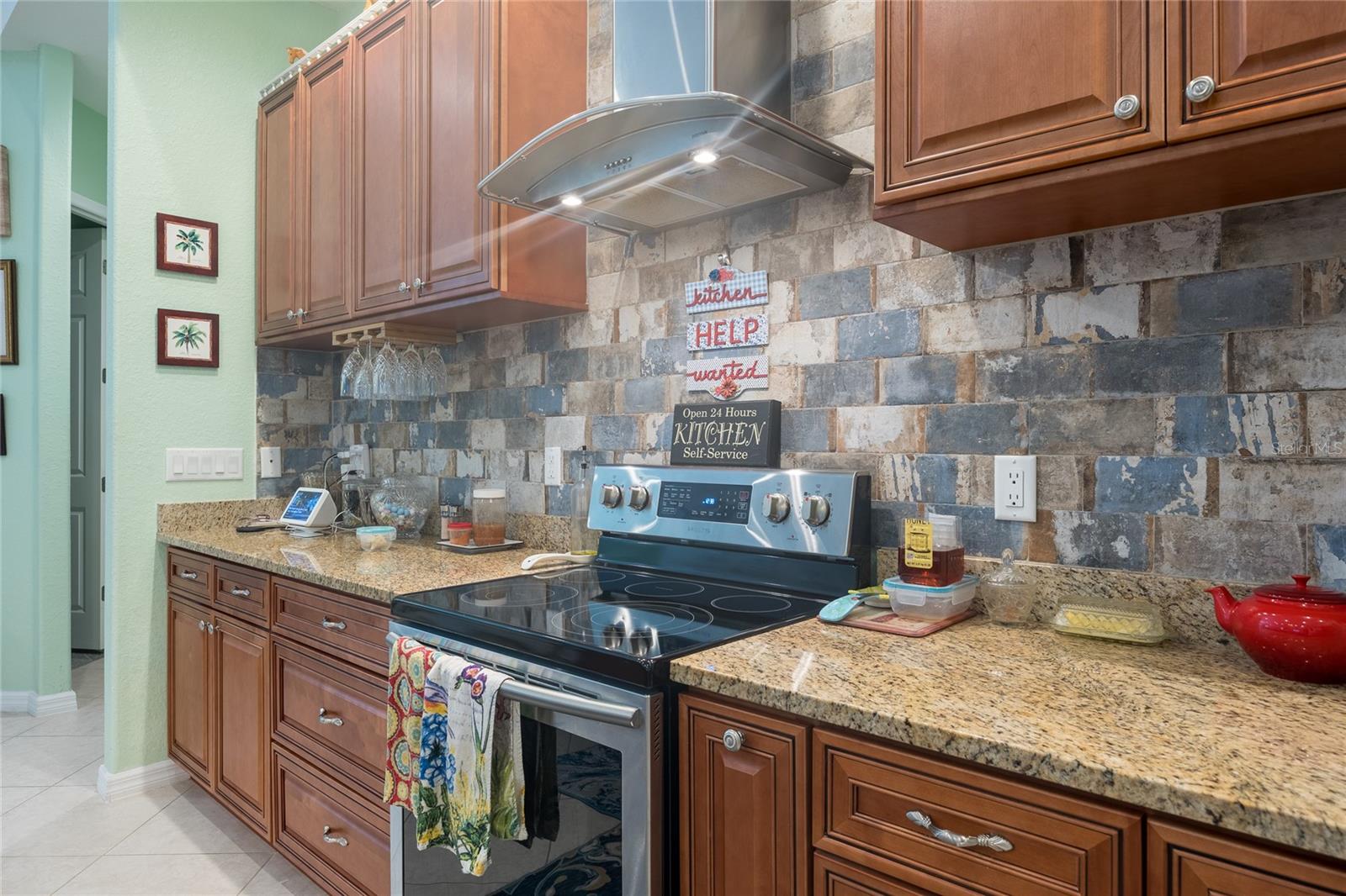 21750 E STATE ROAD 64 — photo 36
