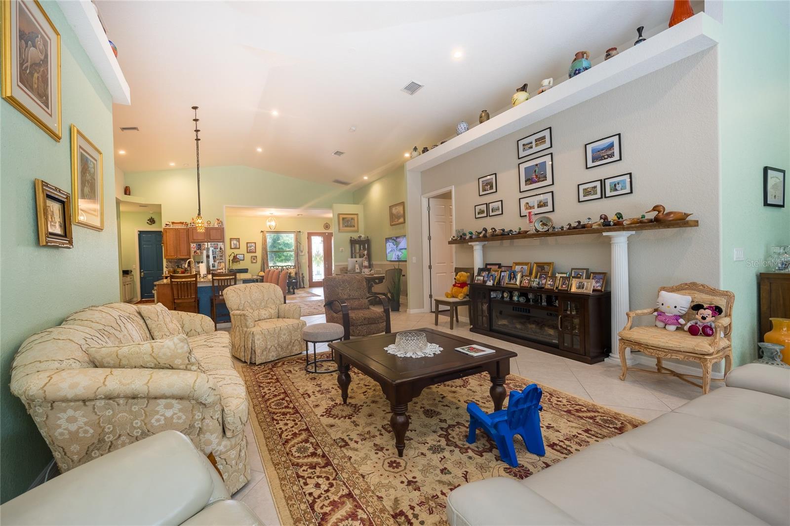 21750 E STATE ROAD 64 — photo 33
