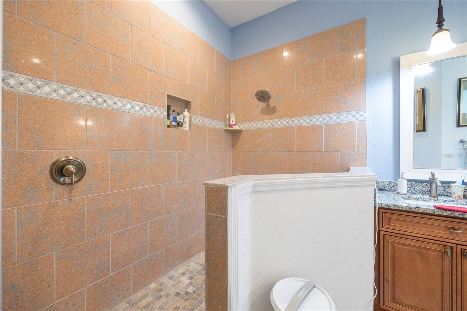21750 E STATE ROAD 64 — photo 54