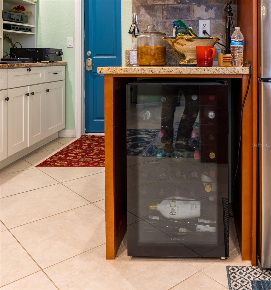 21750 E STATE ROAD 64 — photo 57