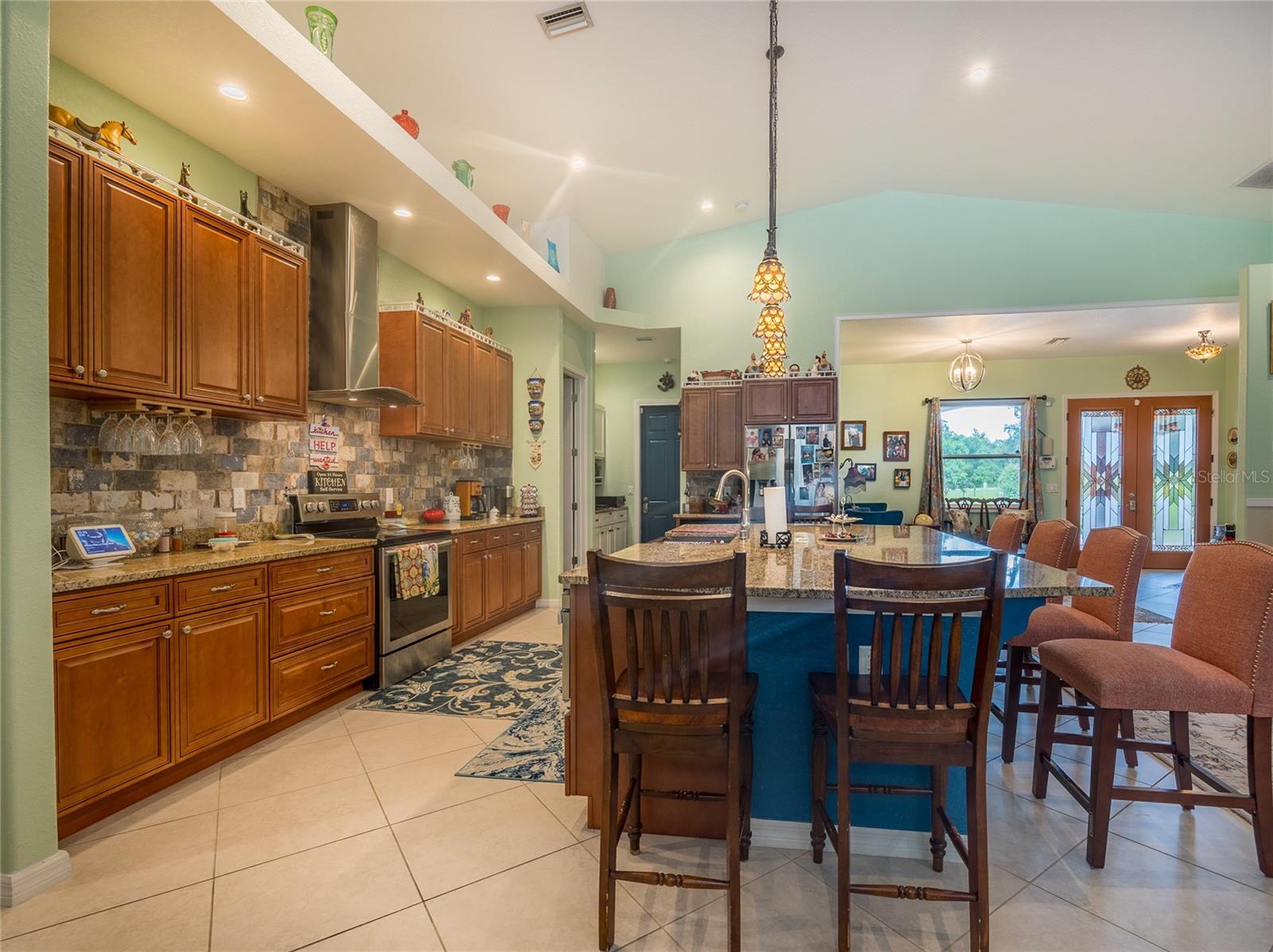 21750 E STATE ROAD 64 — photo 4