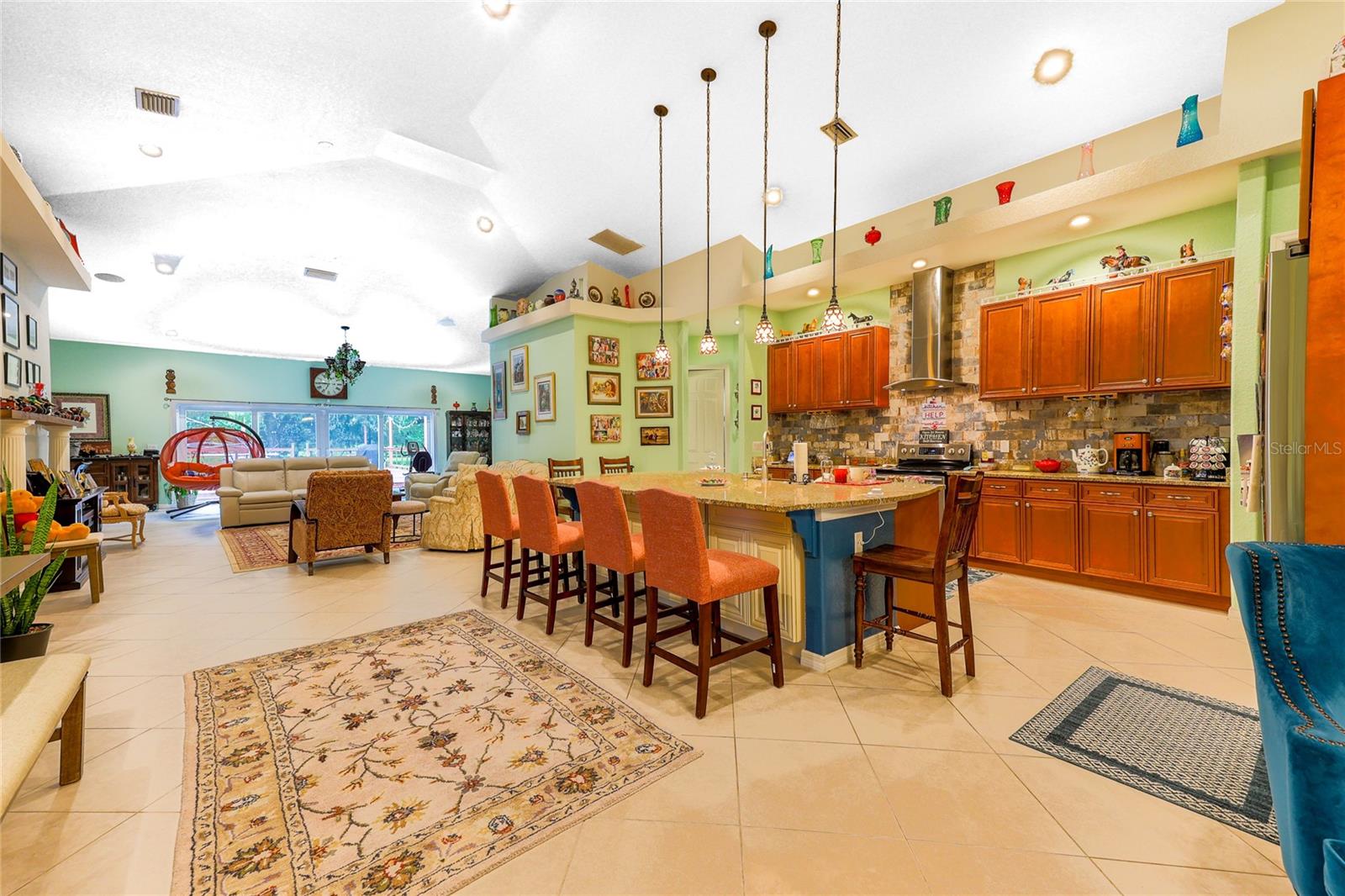 21750 E STATE ROAD 64 — photo 5