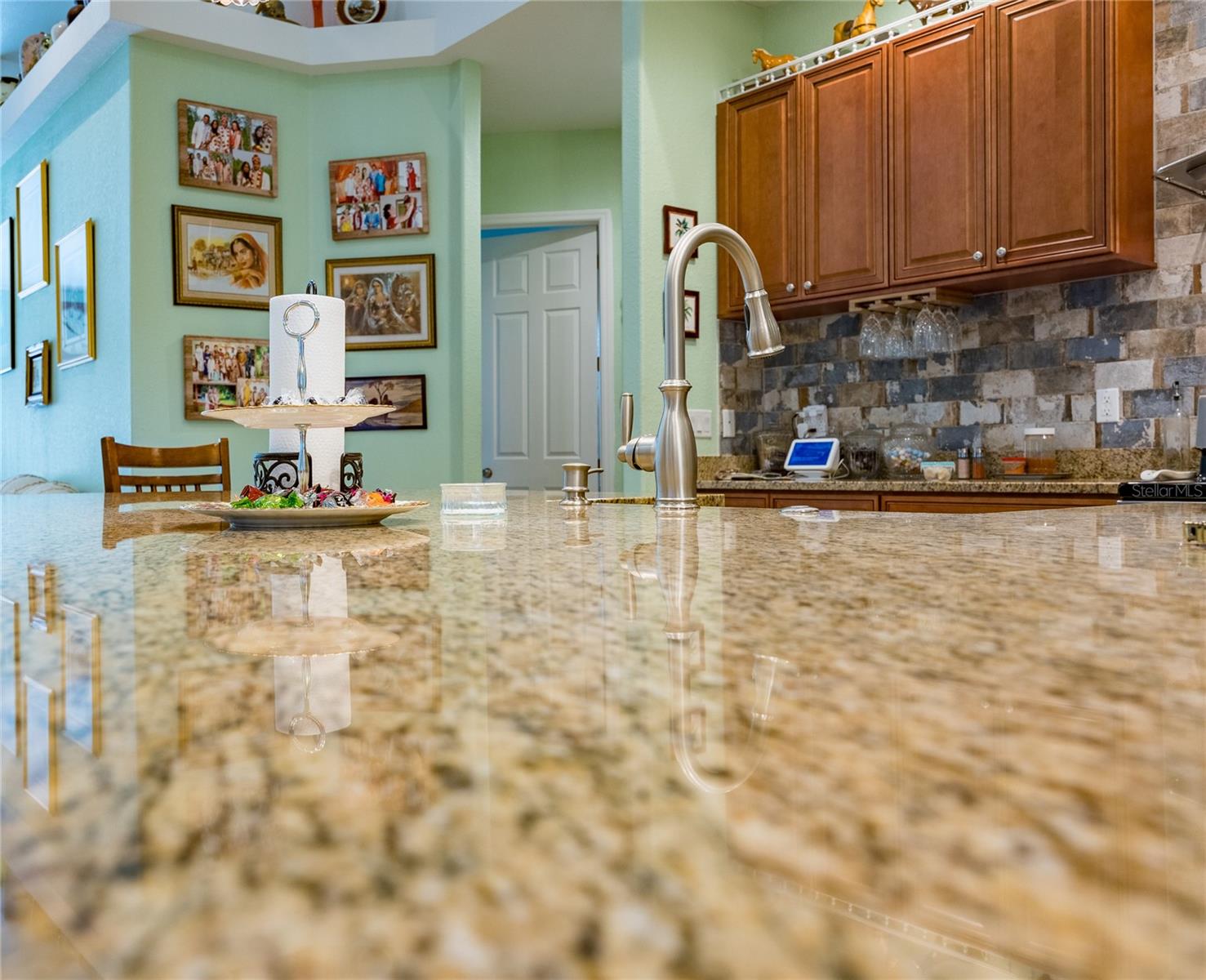 21750 E STATE ROAD 64 — photo 58