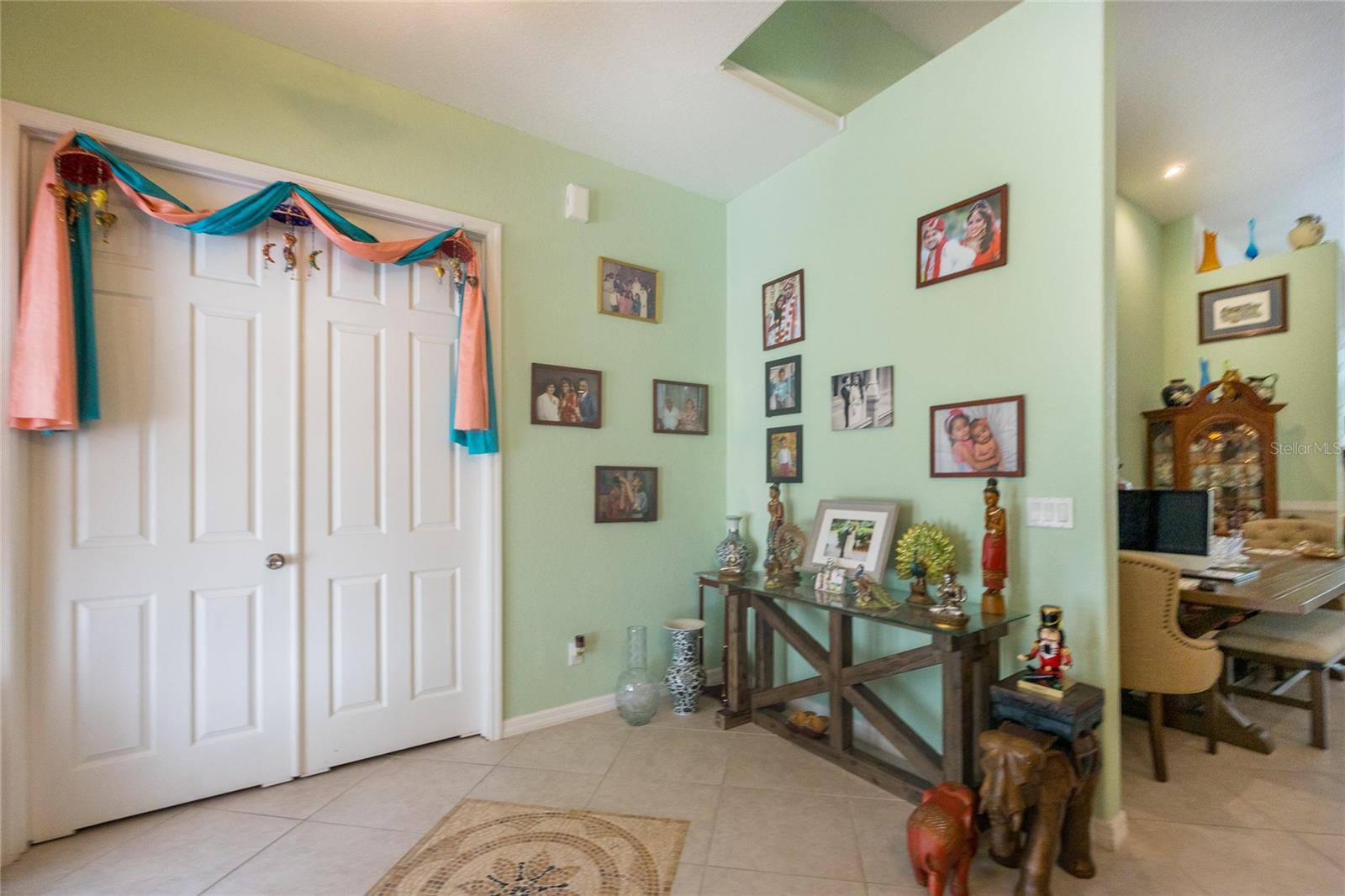 21750 E STATE ROAD 64 — photo 14