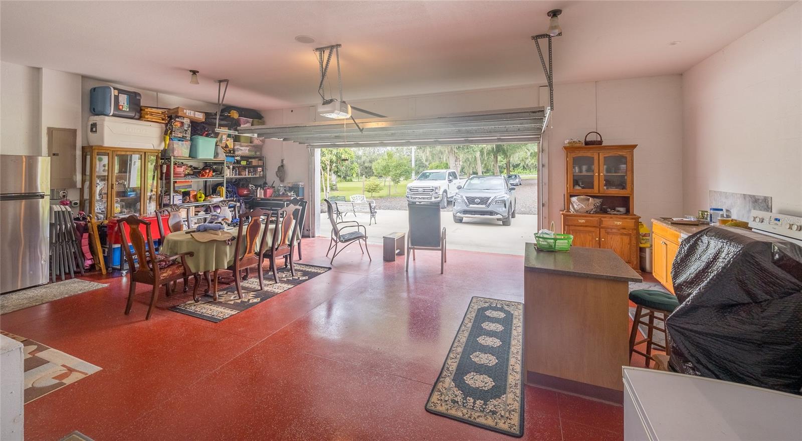 21750 E STATE ROAD 64 — photo 46