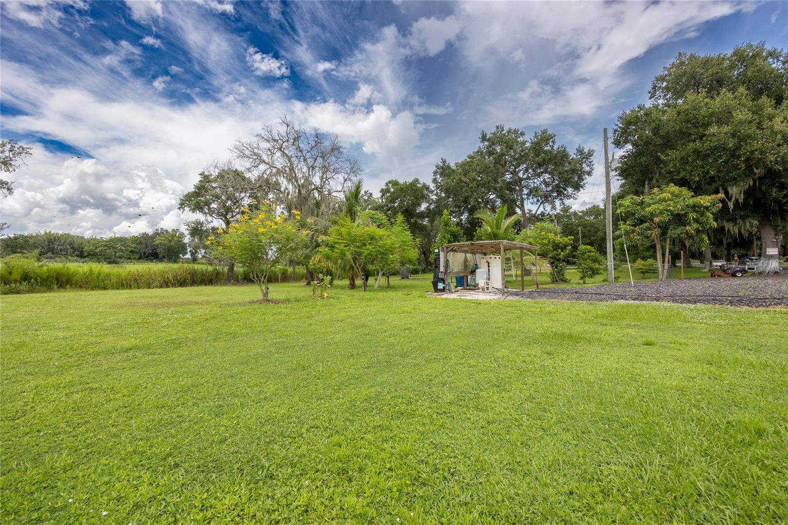 21750 E STATE ROAD 64 — photo 73