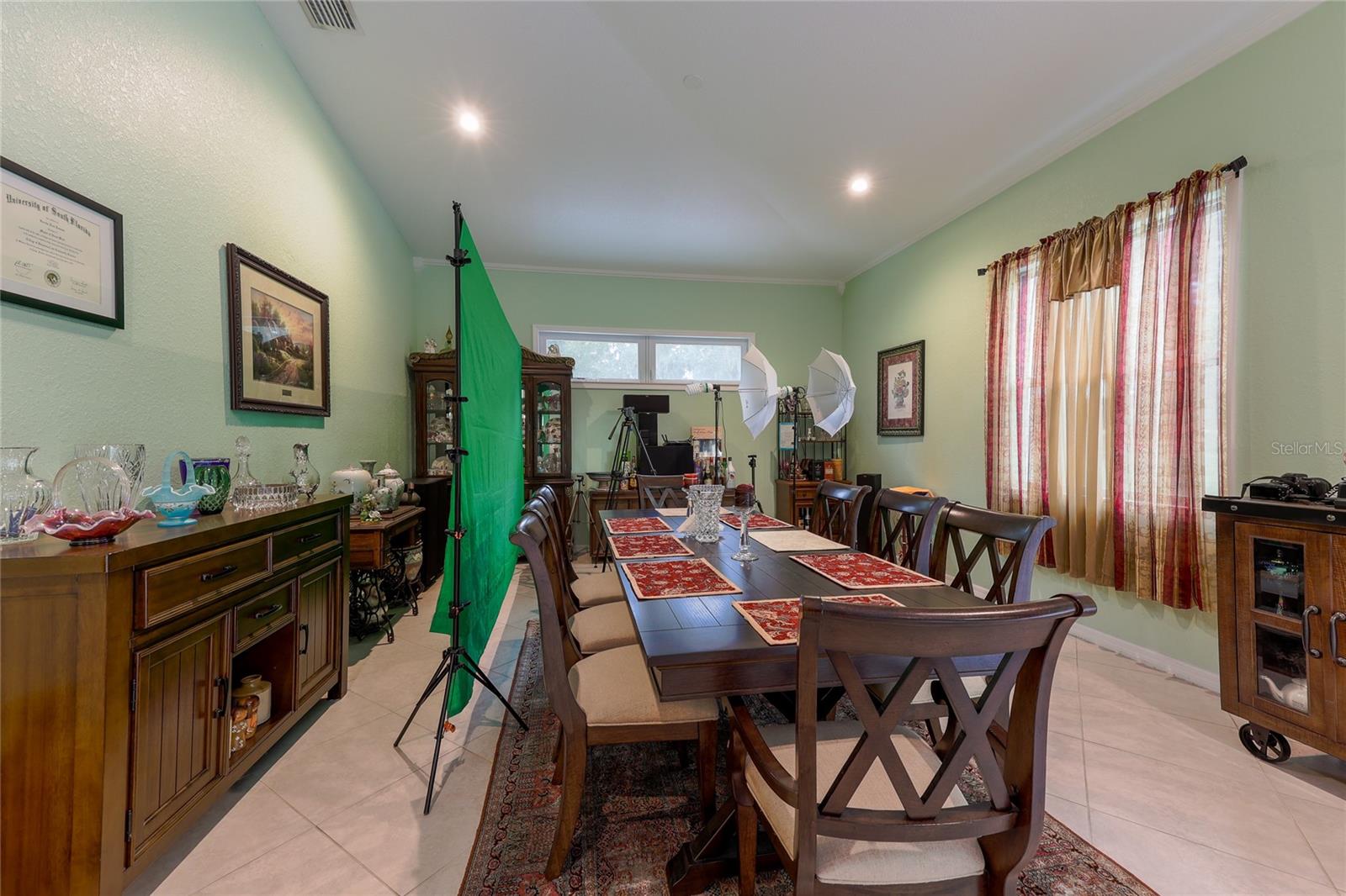 21750 E STATE ROAD 64 — photo 11