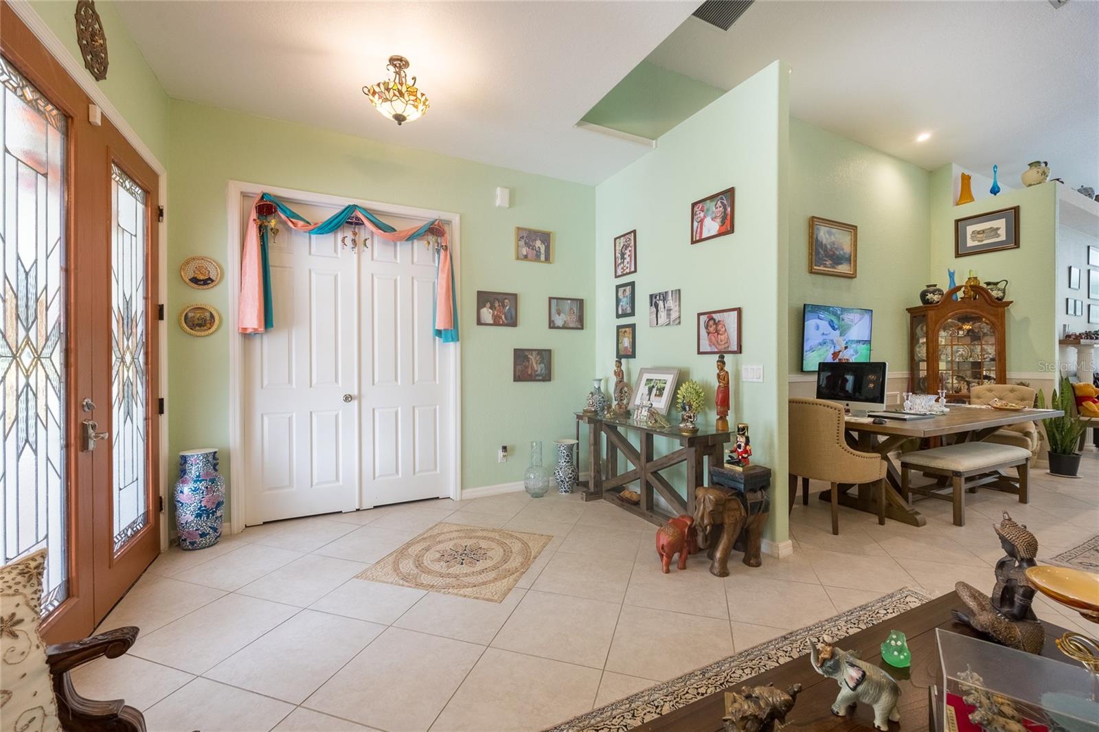 21750 E STATE ROAD 64 — photo 15
