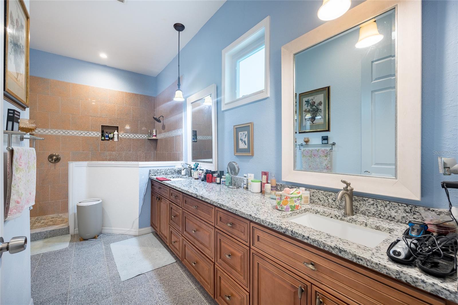 21750 E STATE ROAD 64 — photo 52