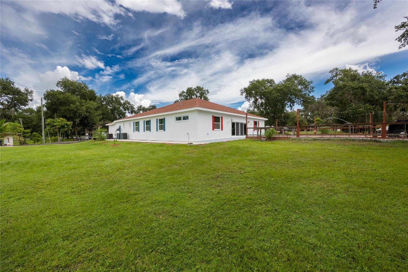 21750 E STATE ROAD 64 — photo 71