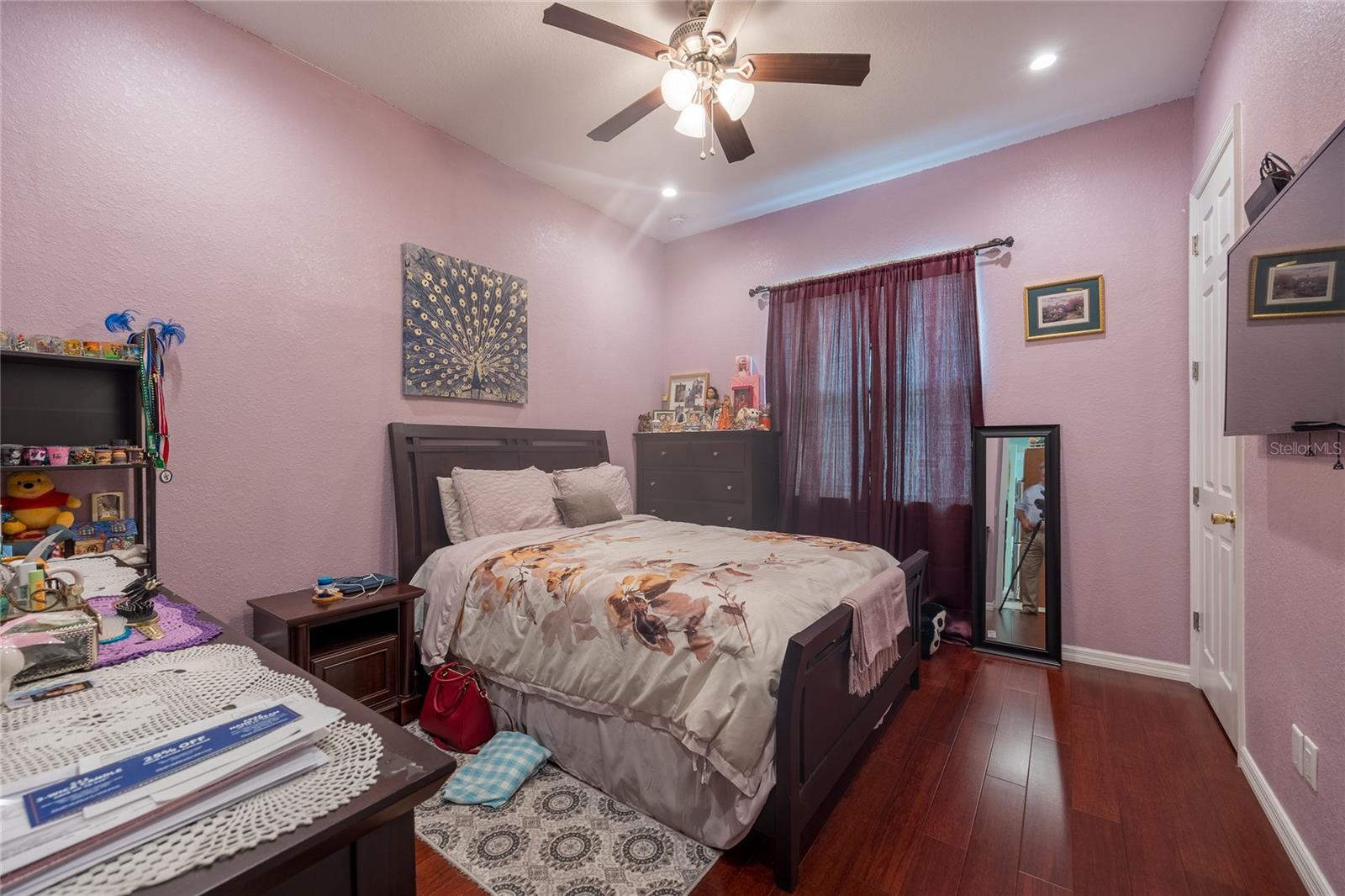 21750 E STATE ROAD 64 — photo 17