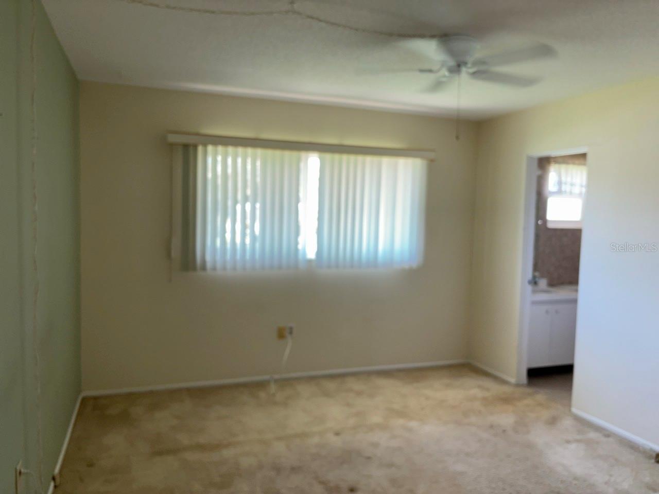 39 STRATHMORE BLVD — photo 13