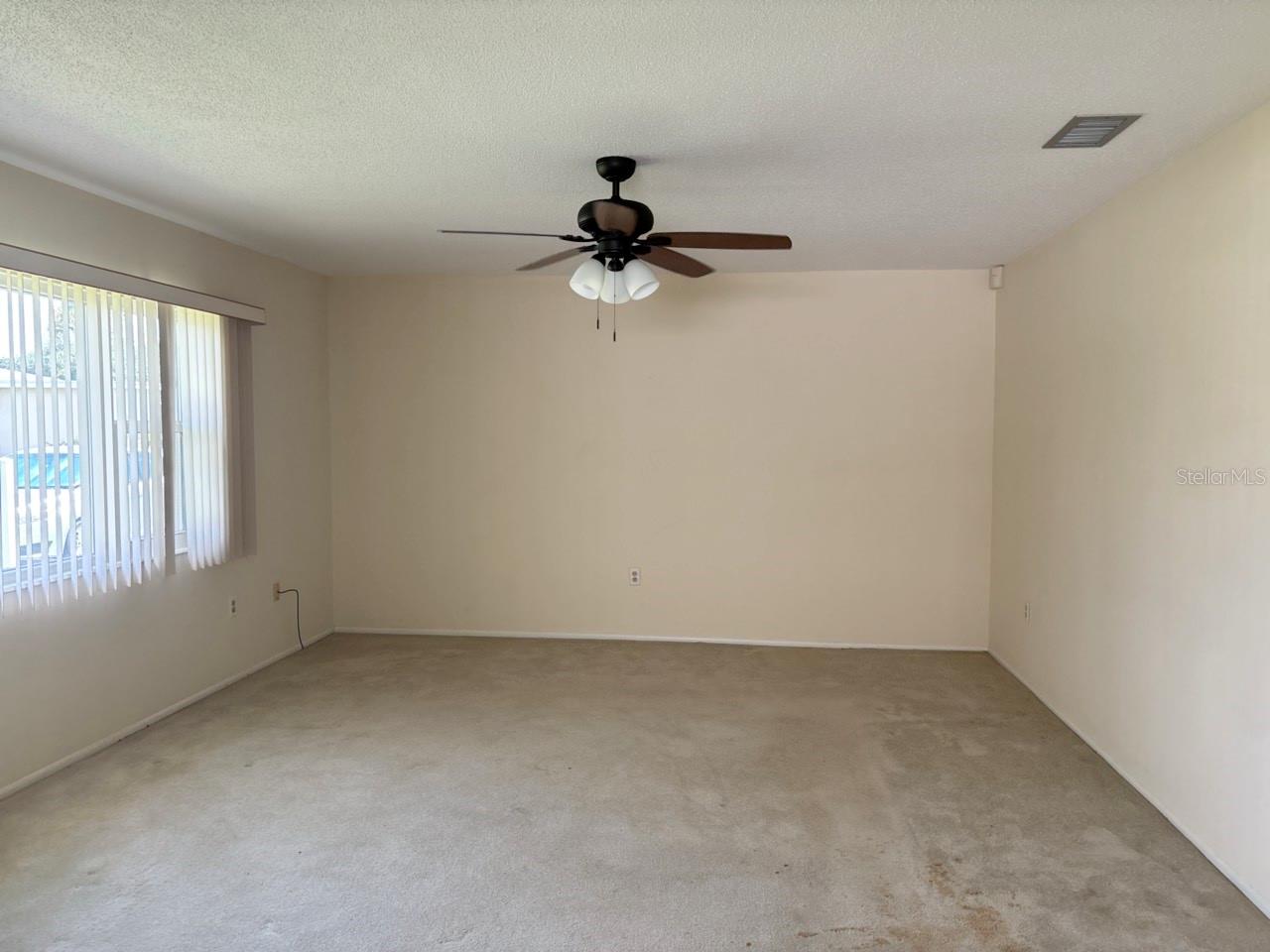 39 STRATHMORE BLVD — photo 11