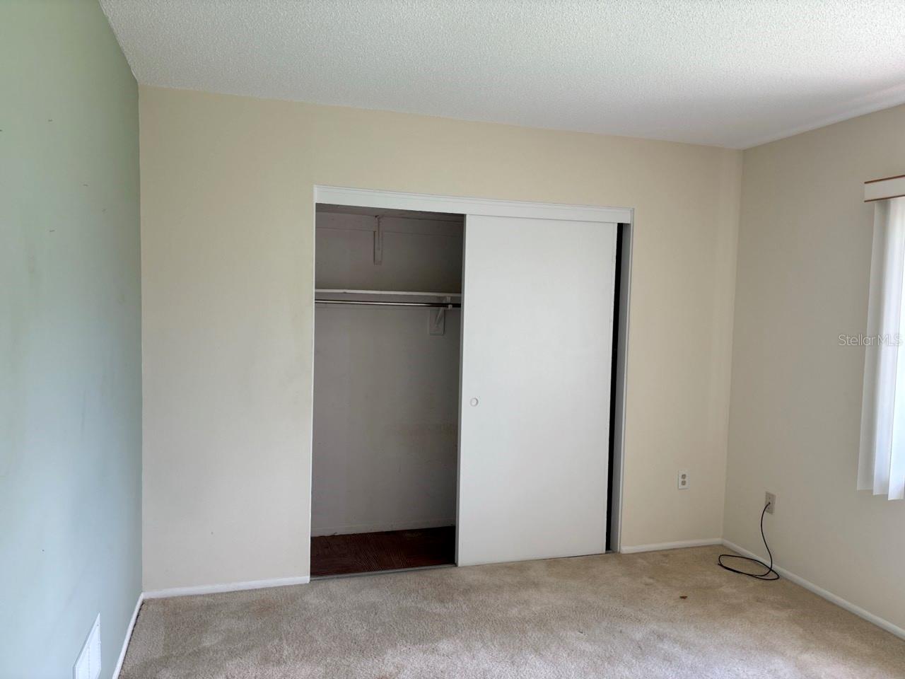 39 STRATHMORE BLVD — photo 6
