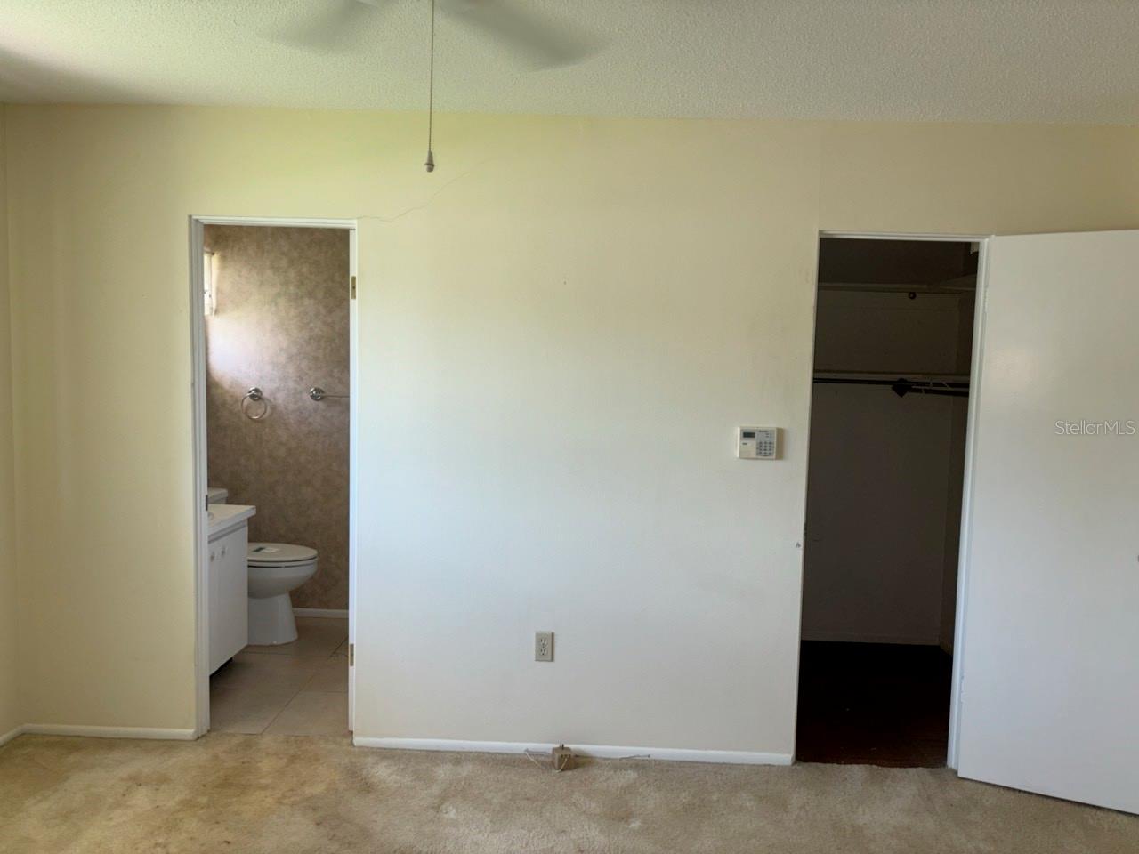39 STRATHMORE BLVD — photo 14