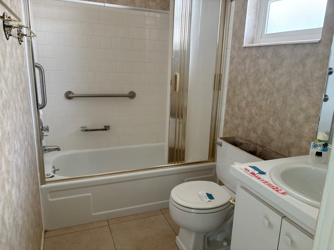 39 STRATHMORE BLVD — photo 7