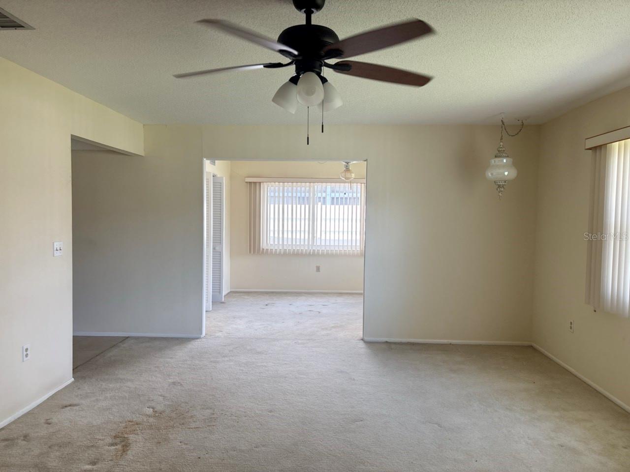 39 STRATHMORE BLVD — photo 12