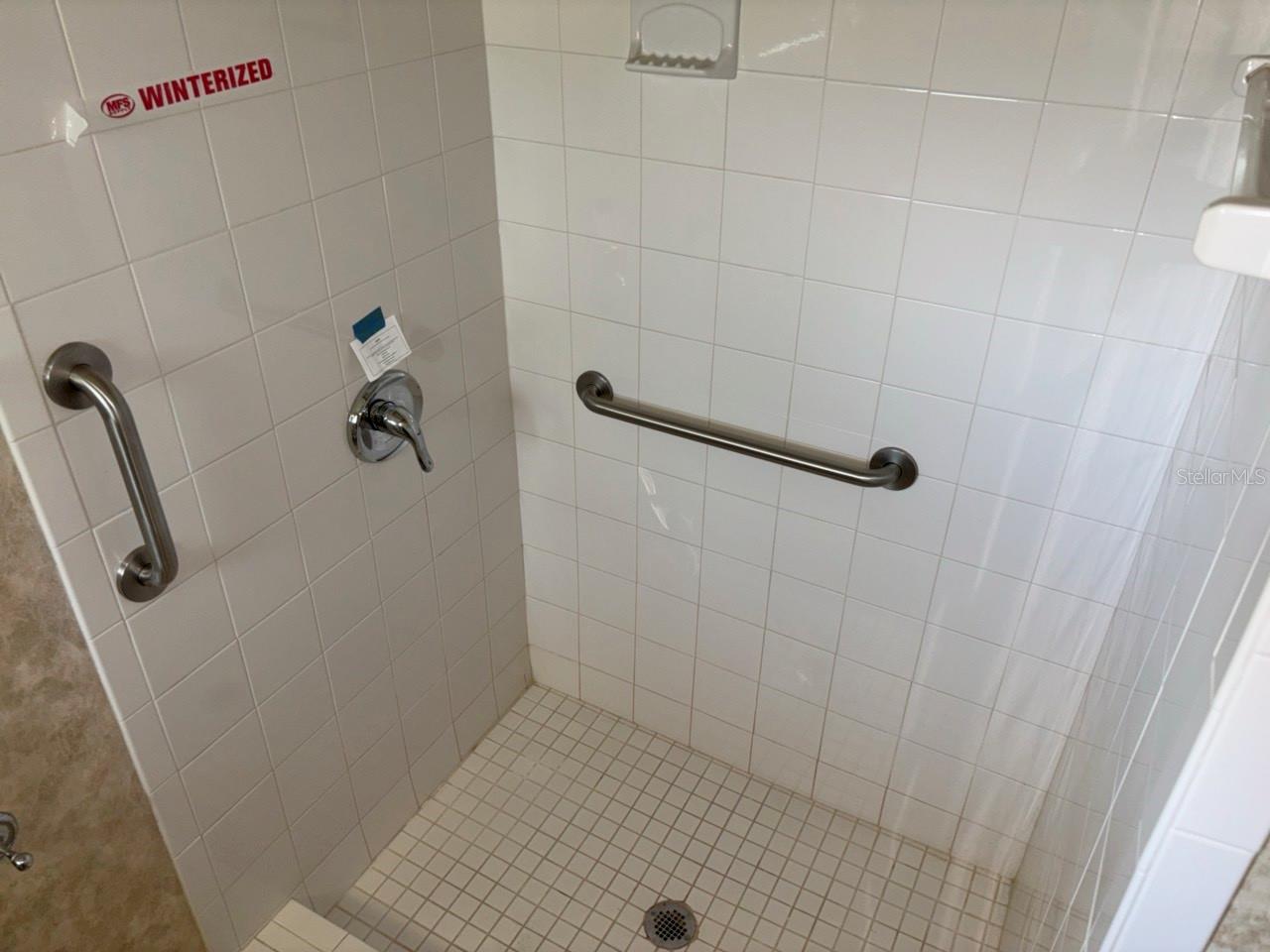 39 STRATHMORE BLVD — photo 15