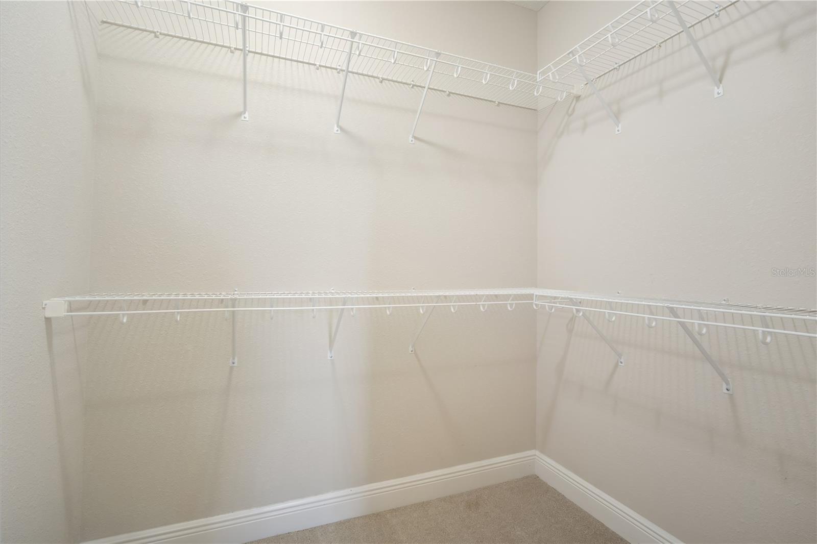 2505 W NORTH A ST #2 — photo 21