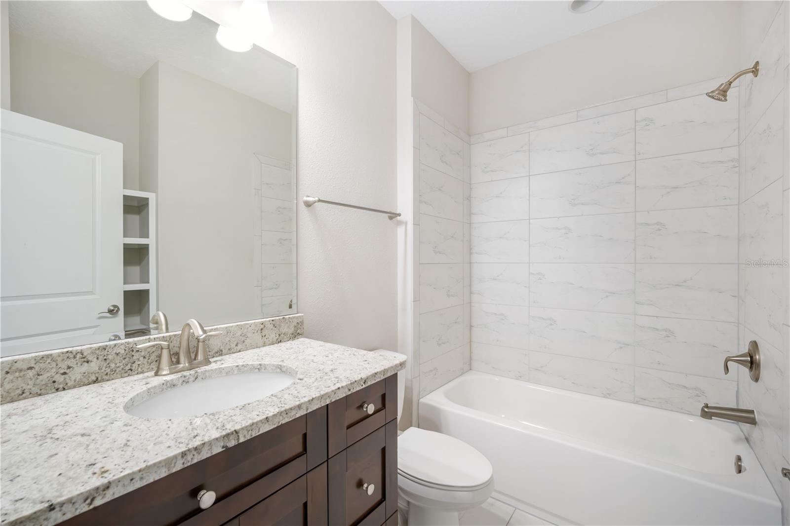 2505 W NORTH A ST #2 — photo 14
