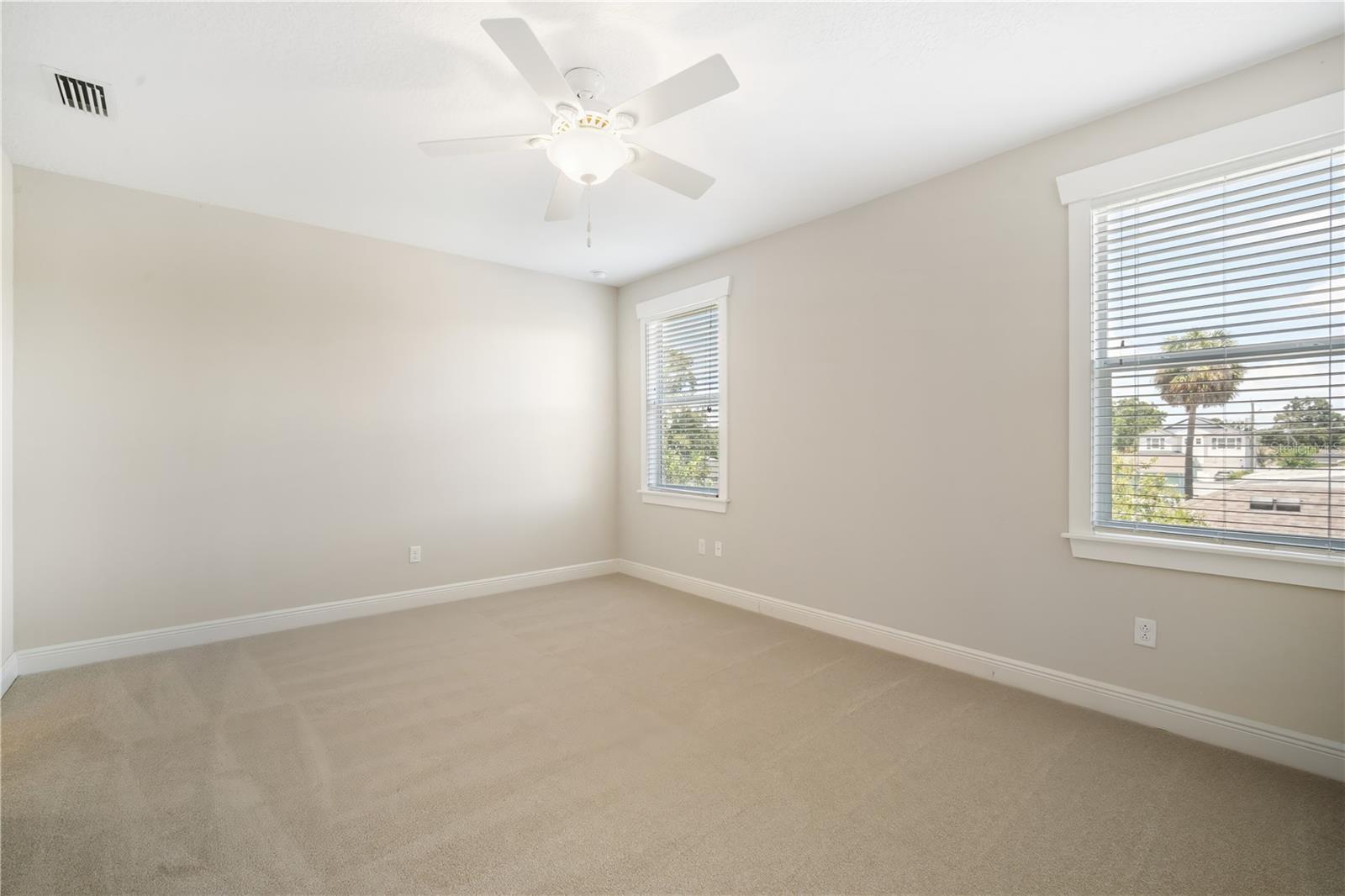2505 W NORTH A ST #2 — photo 17