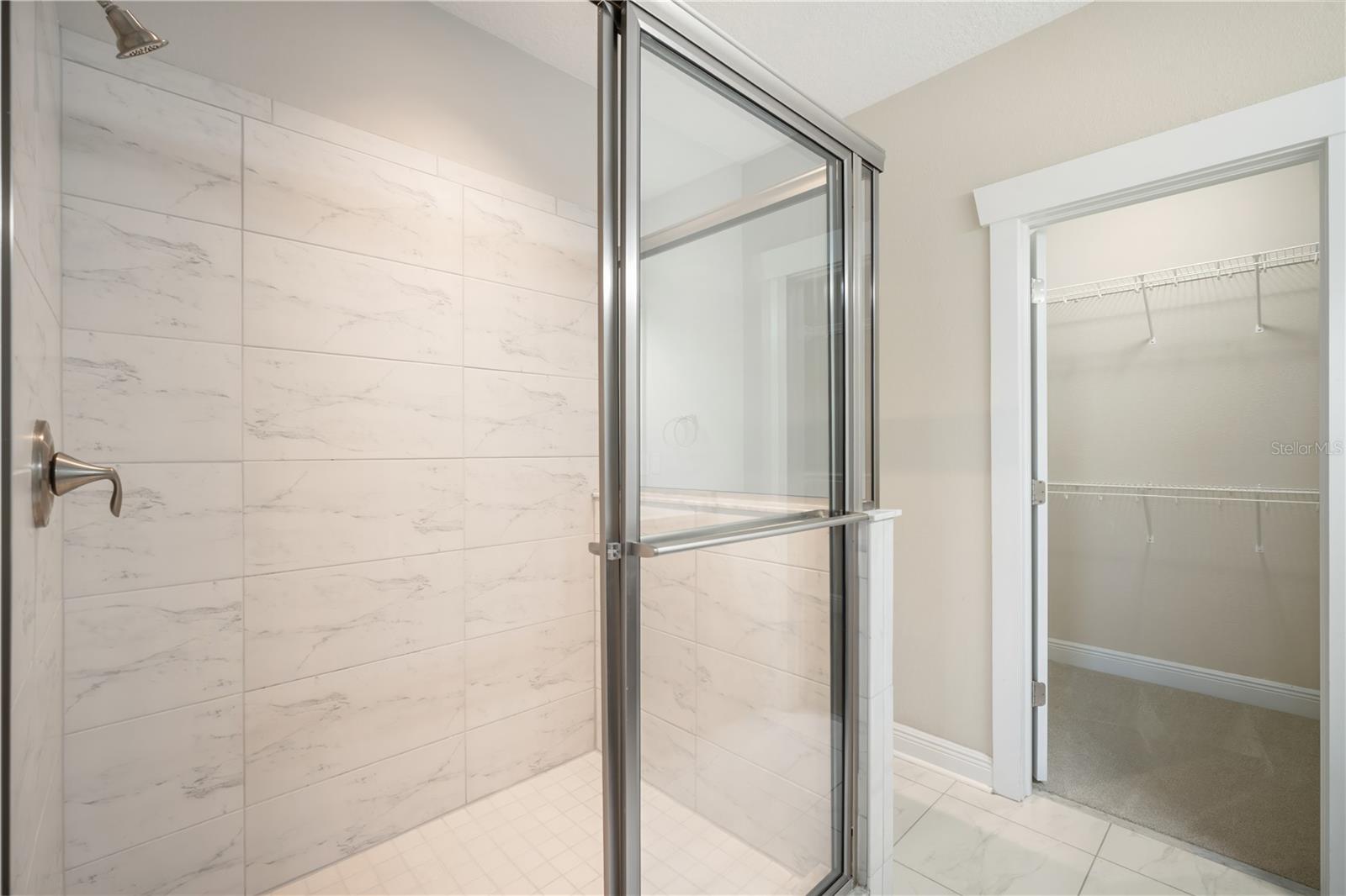 2505 W NORTH A ST #2 — photo 20