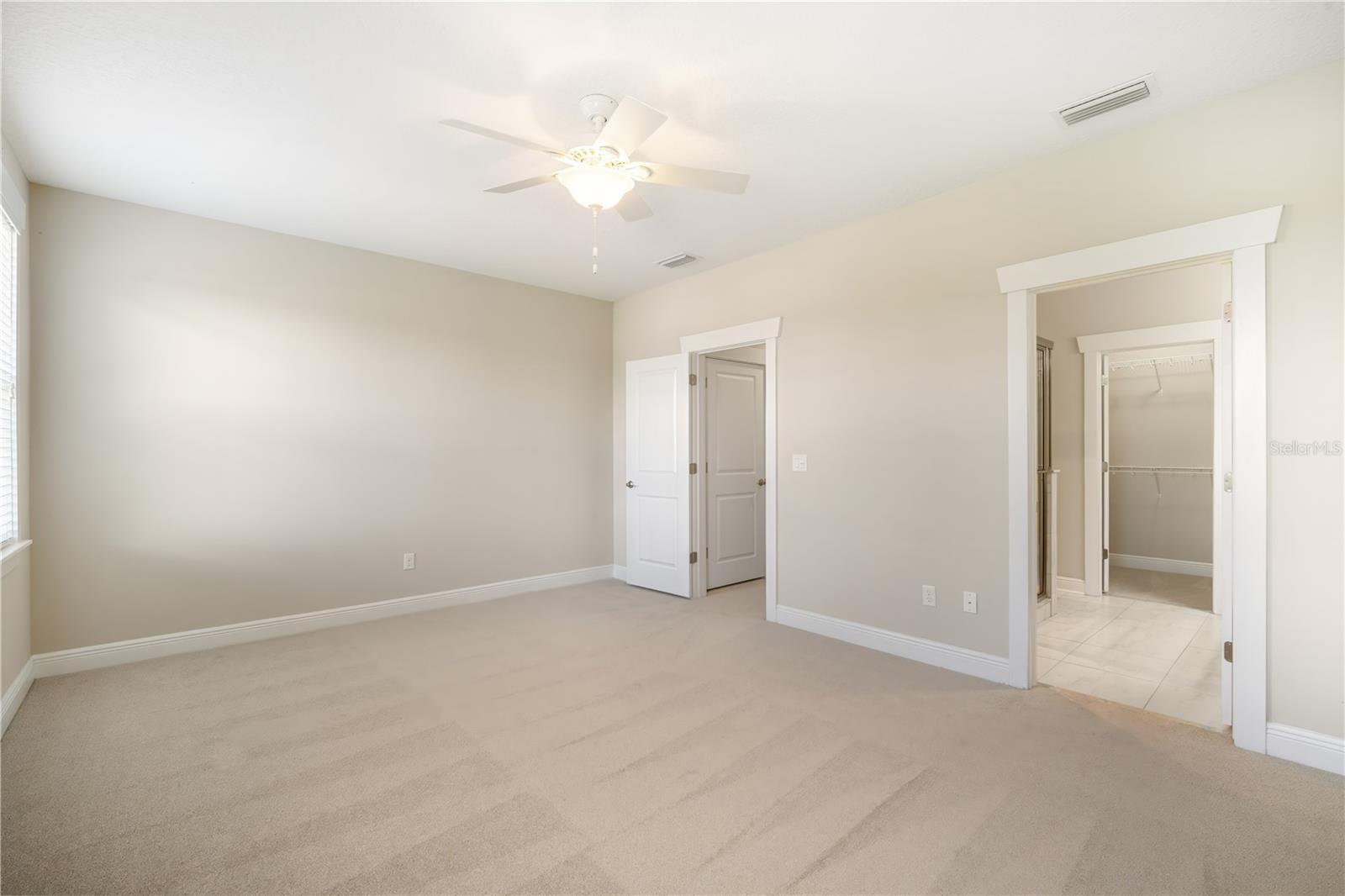 2505 W NORTH A ST #2 — photo 18