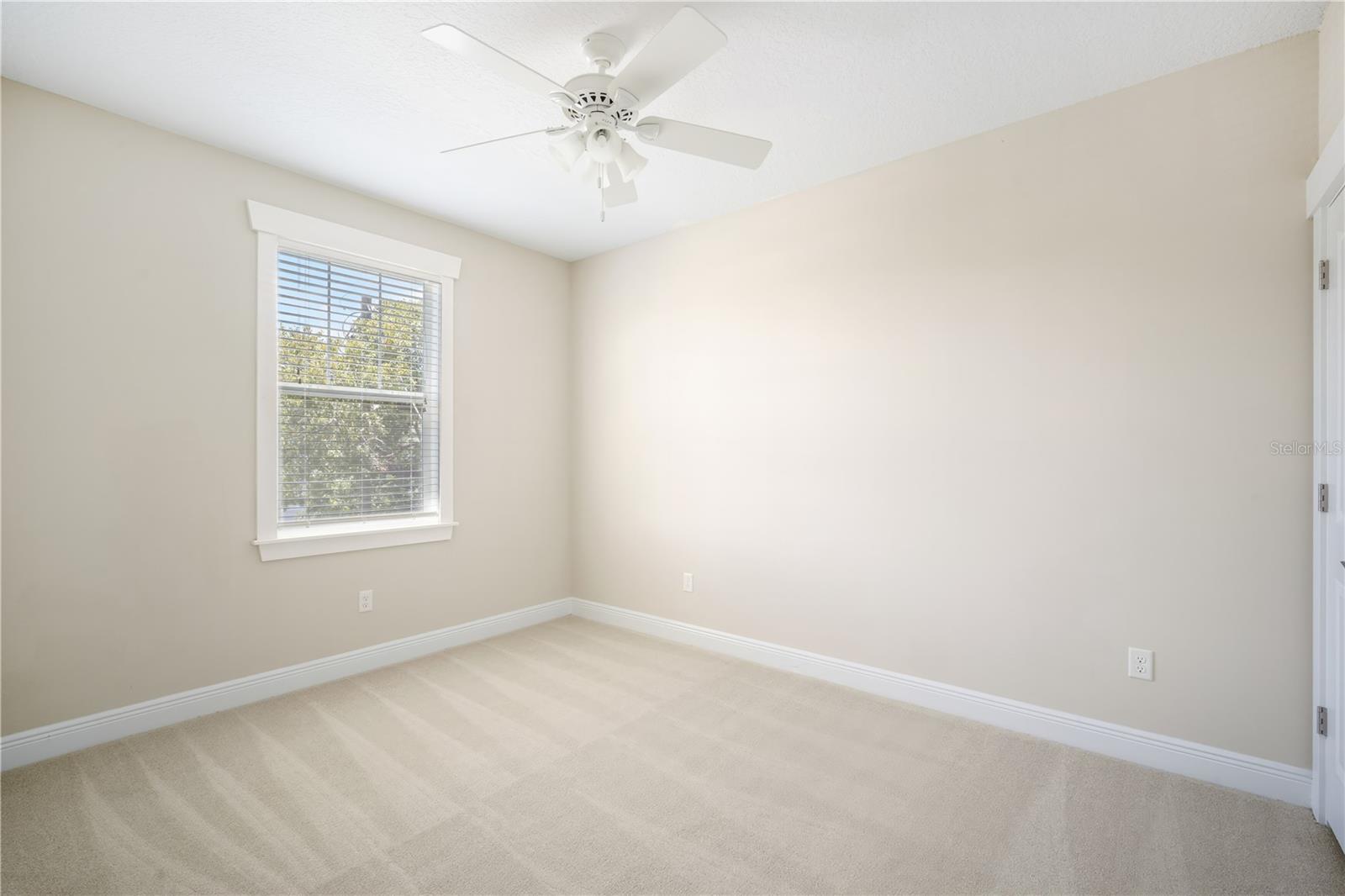 2505 W NORTH A ST #2 — photo 13