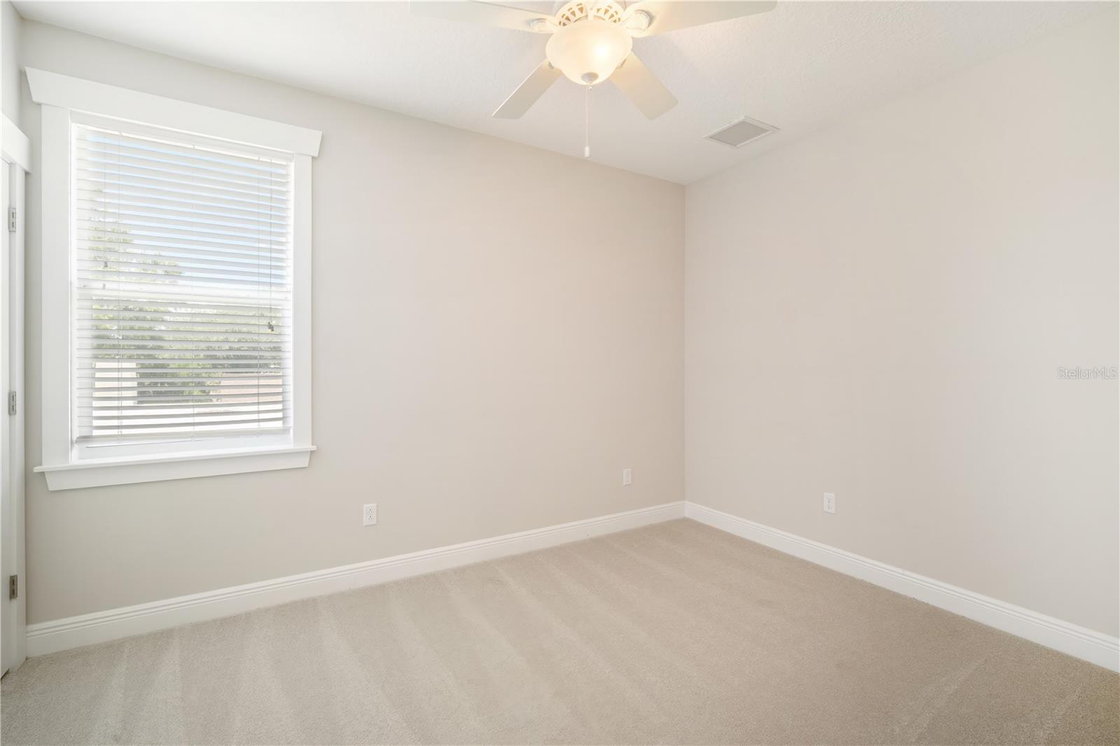 2505 W NORTH A ST #2 — photo 15