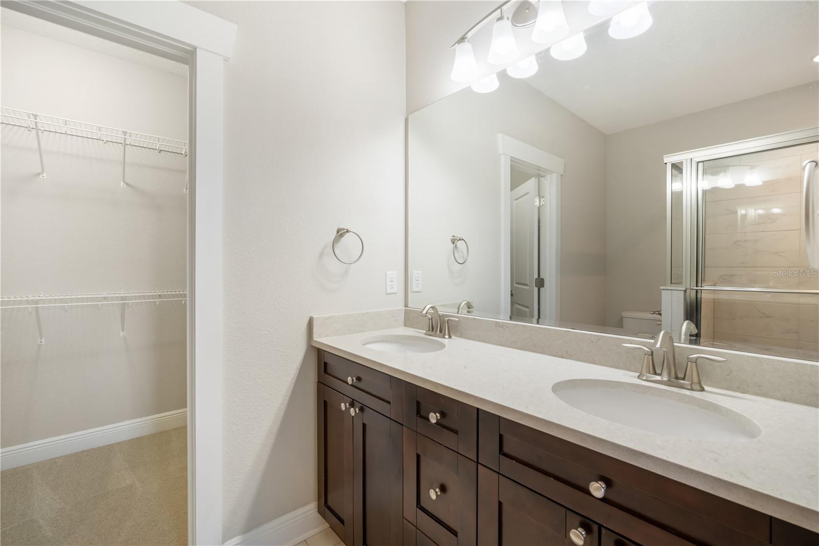 2505 W NORTH A ST #2 — photo 19