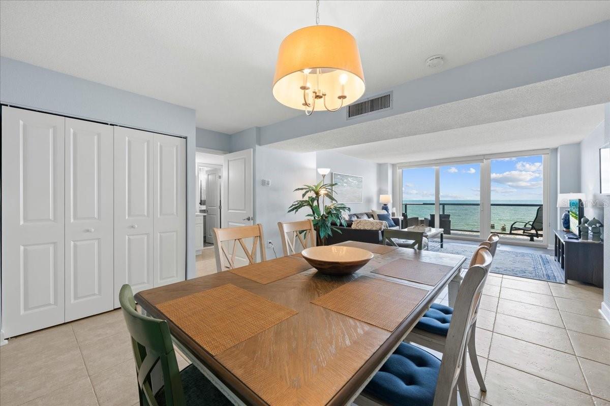 440 GULFVIEW BLVD S #207 — photo 10