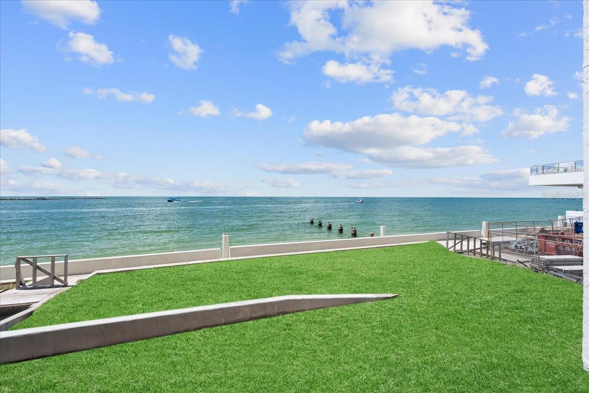 440 GULFVIEW BLVD S #207 — photo 23