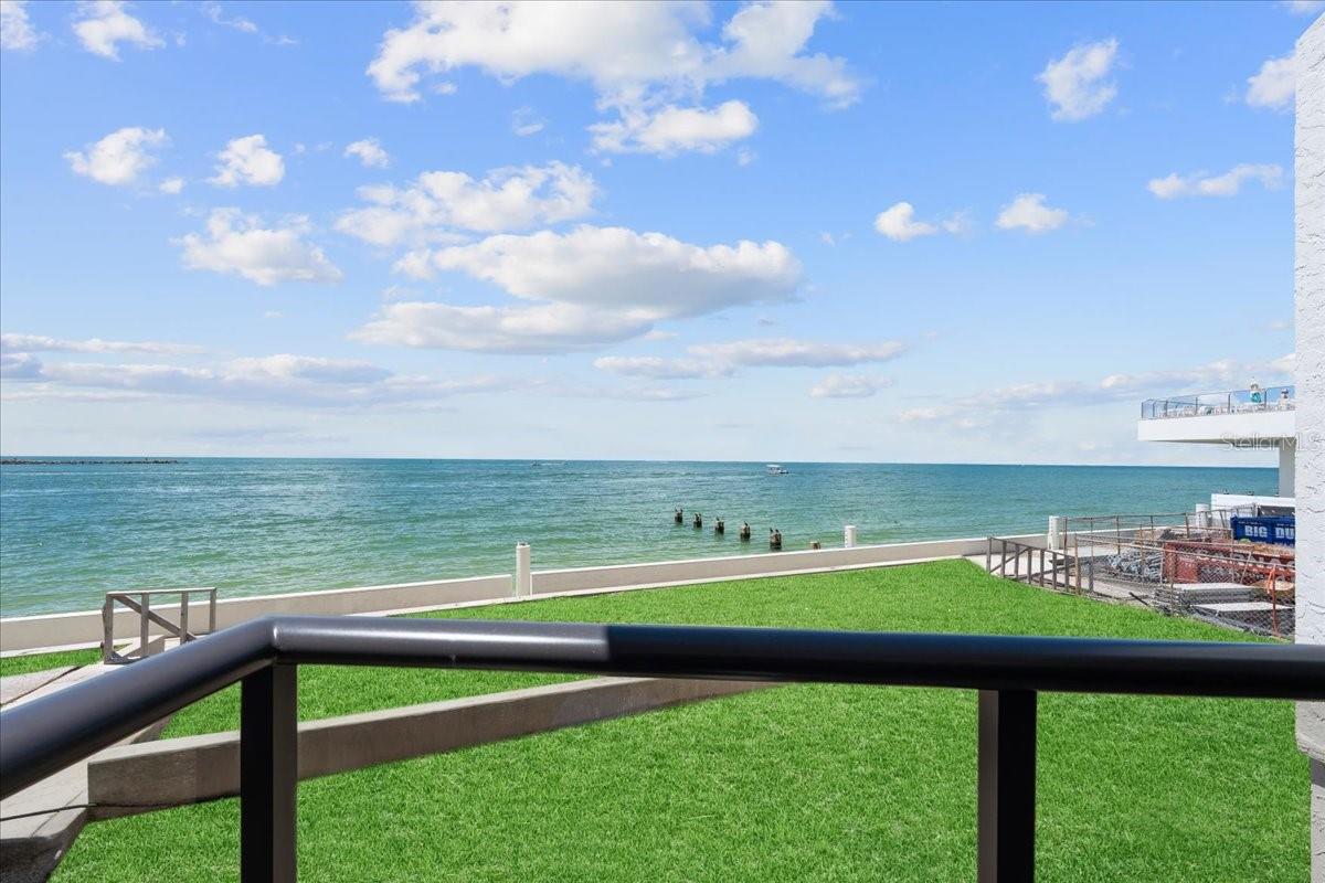 440 GULFVIEW BLVD S #207 — photo 25