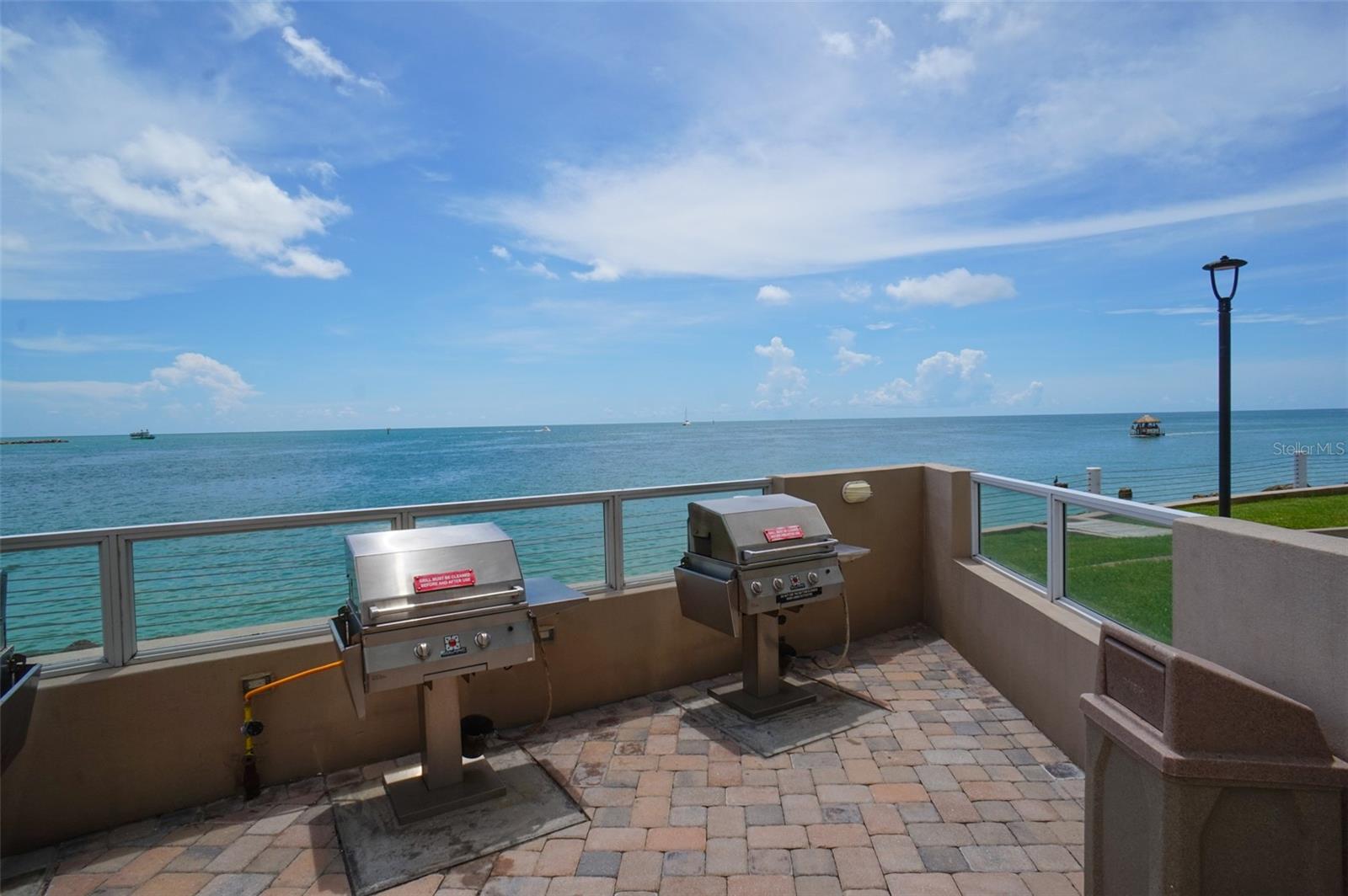 440 GULFVIEW BLVD S #207 — photo 47