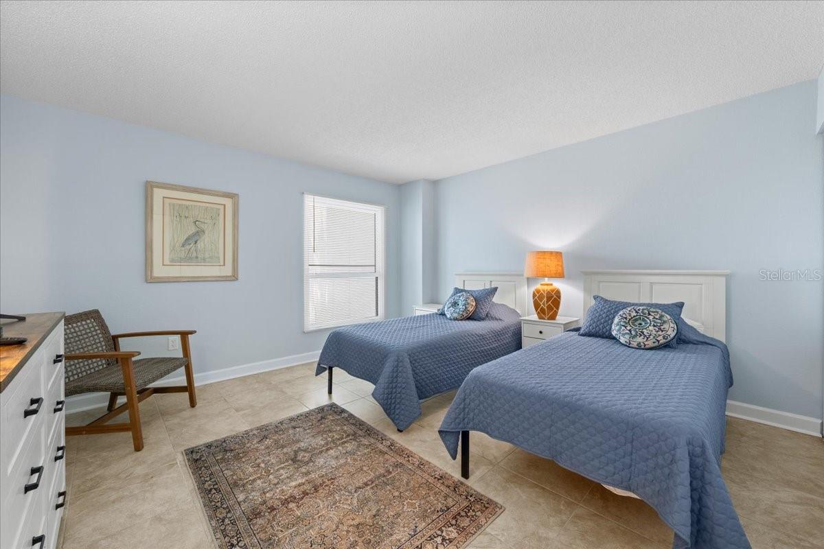 440 GULFVIEW BLVD S #207 — photo 34