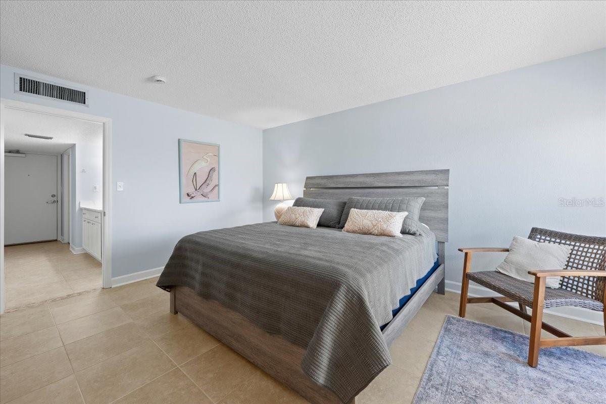 440 GULFVIEW BLVD S #207 — photo 42
