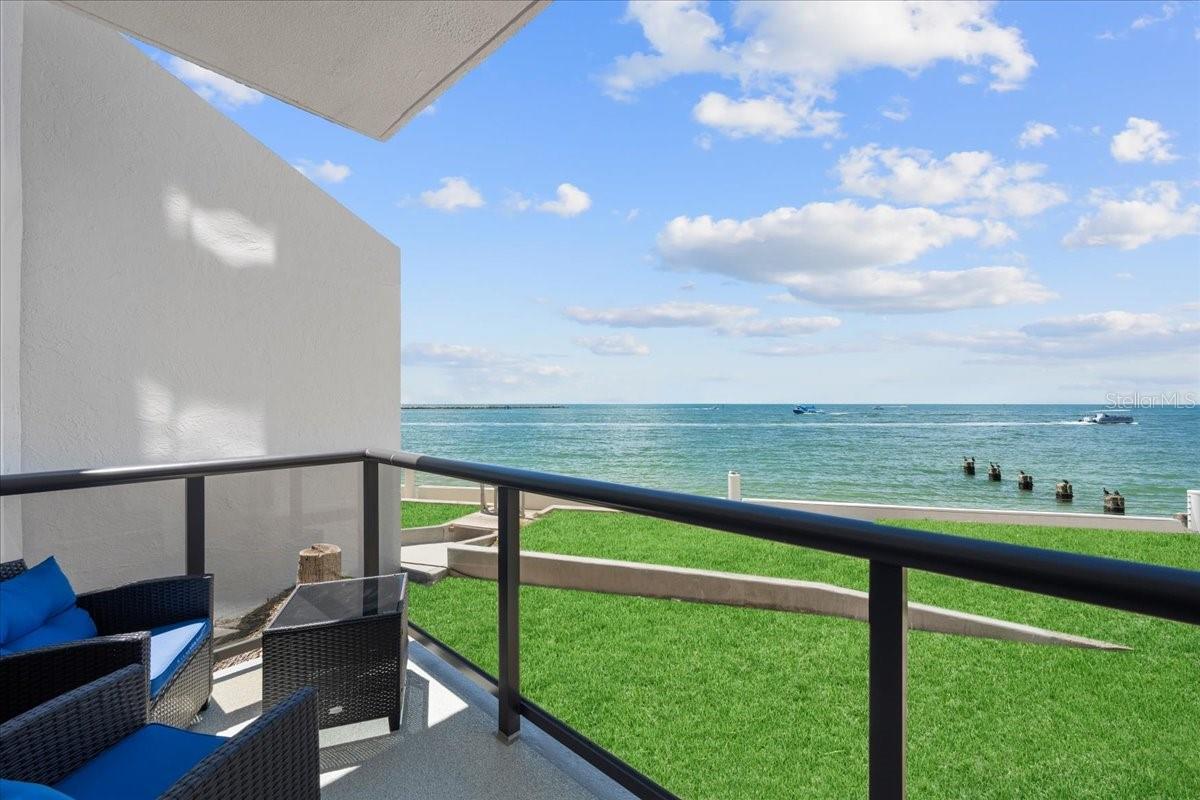 440 GULFVIEW BLVD S #207 — photo 49