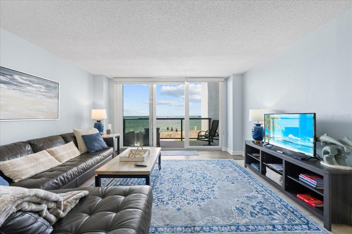 440 GULFVIEW BLVD S #207 — photo 4