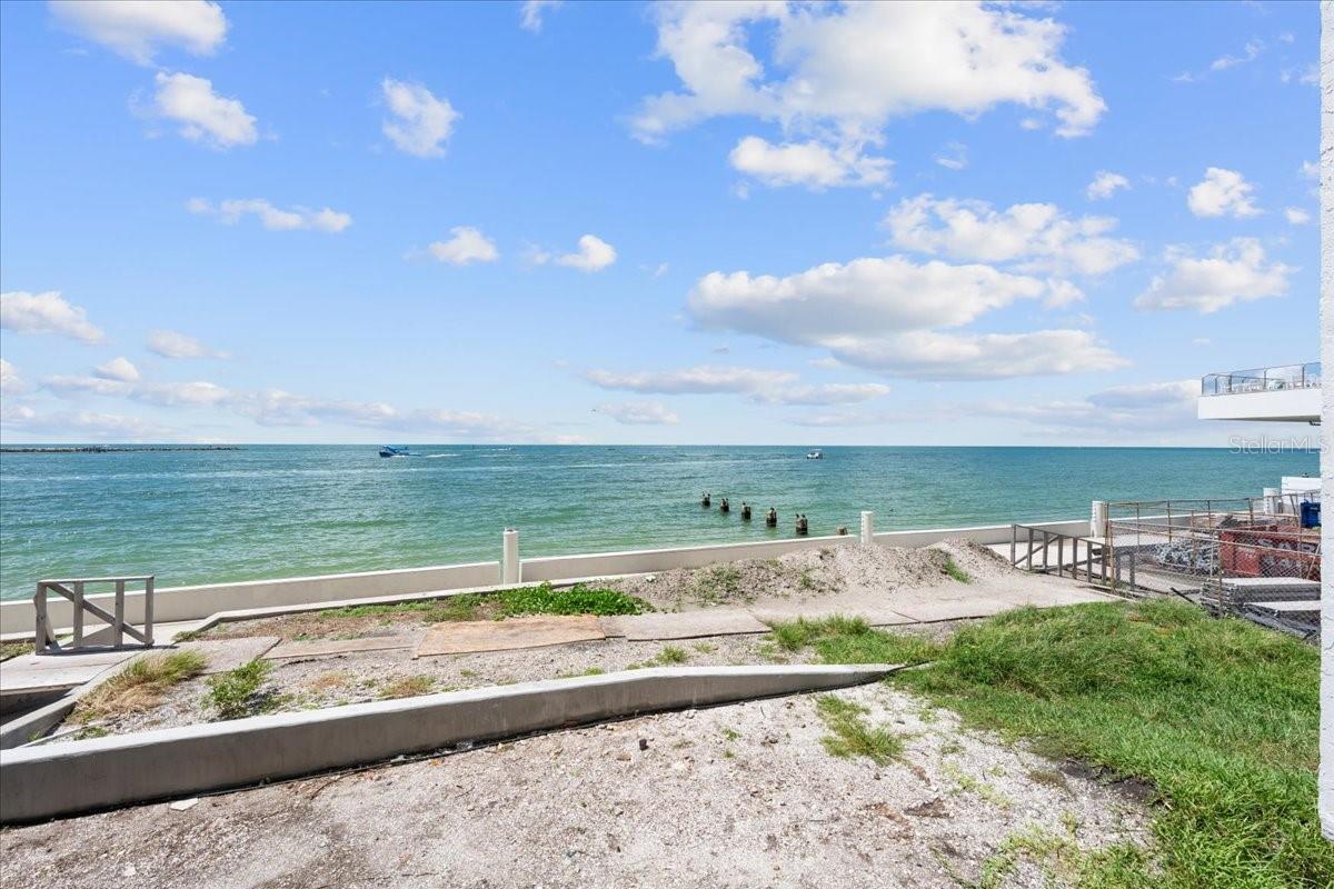 440 GULFVIEW BLVD S #207 — photo 24
