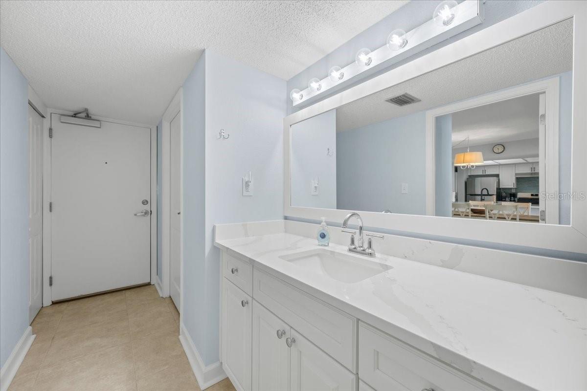 440 GULFVIEW BLVD S #207 — photo 38