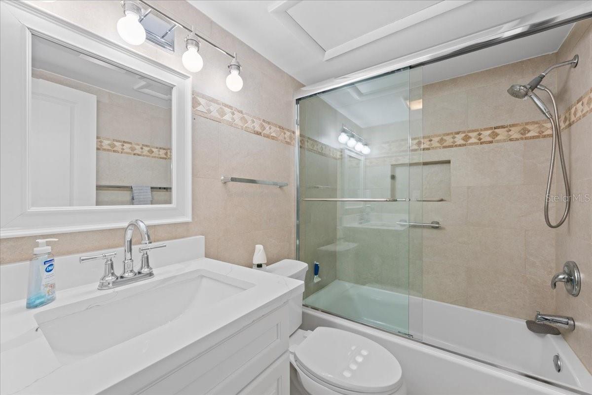 440 GULFVIEW BLVD S #207 — photo 32